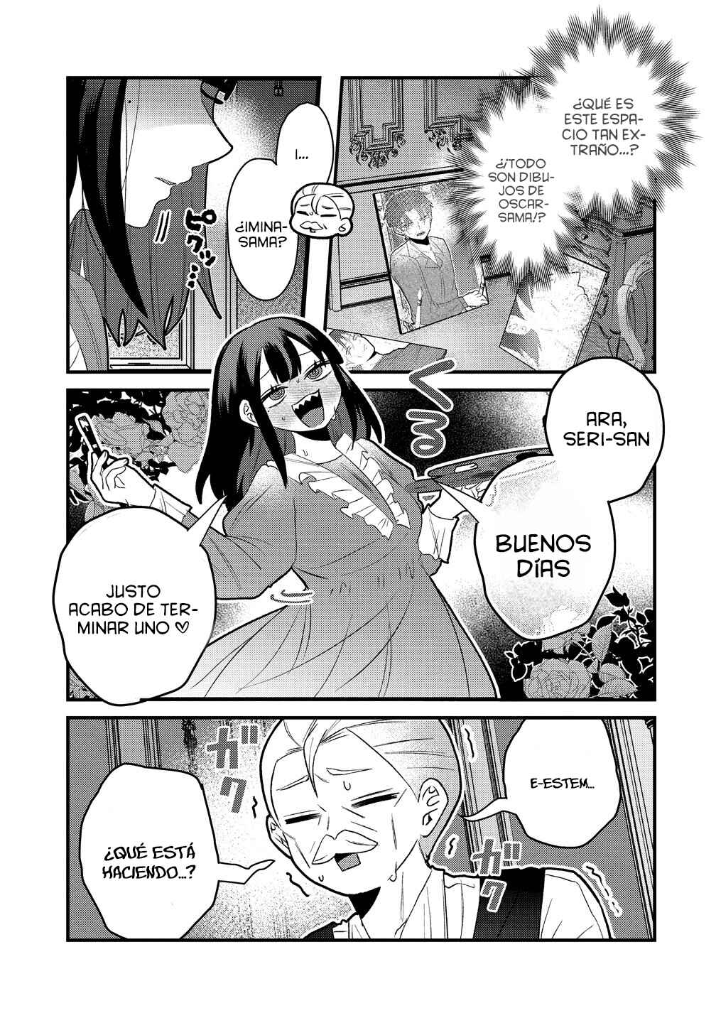 Chapter 2 - Page 6