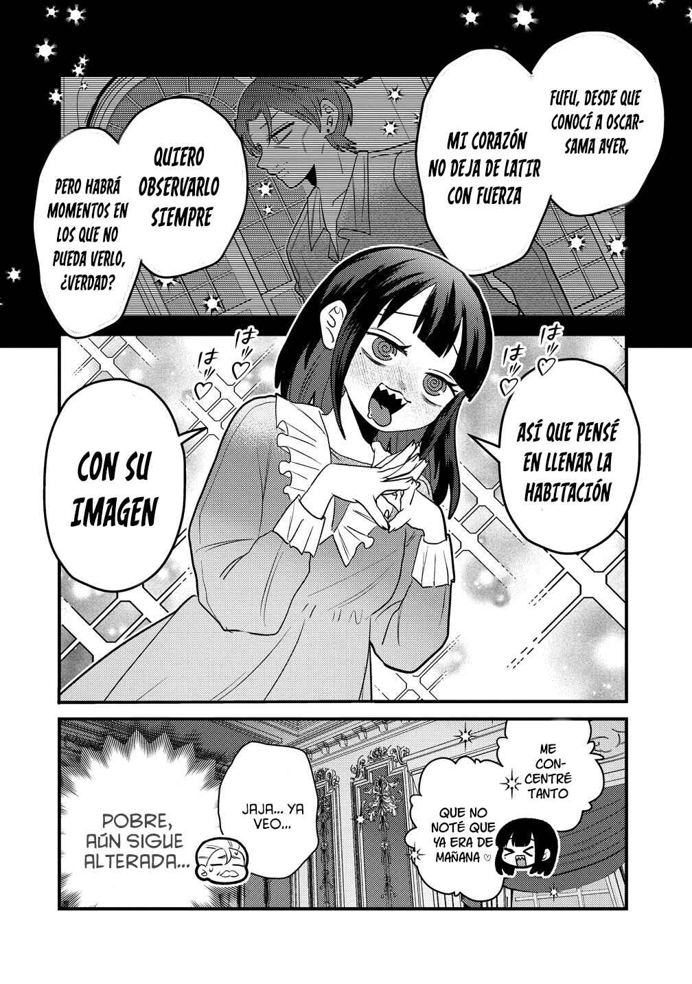 Chapter 2 - Page 7