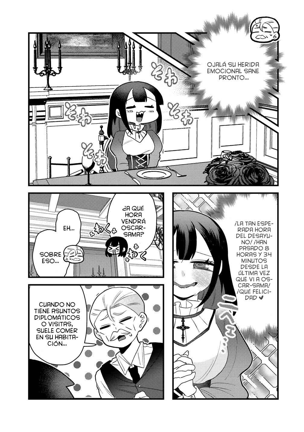 Chapter 2 - Page 8