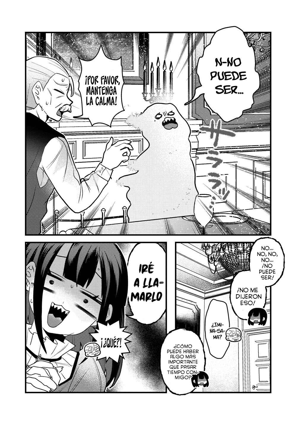 Chapter 2 - Page 9