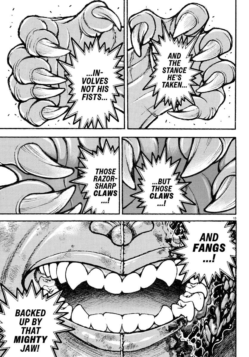Chapter 32 - Page 13