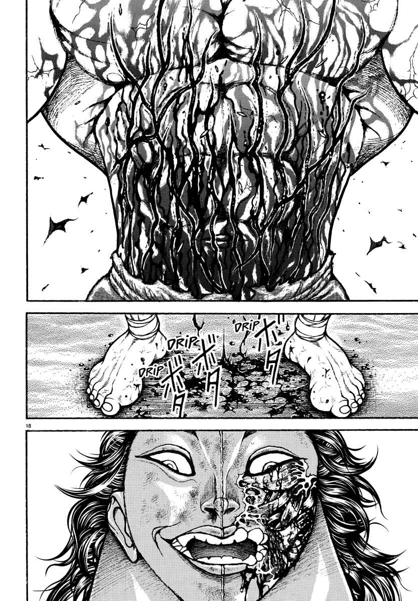 Chapter 32 - Page 18