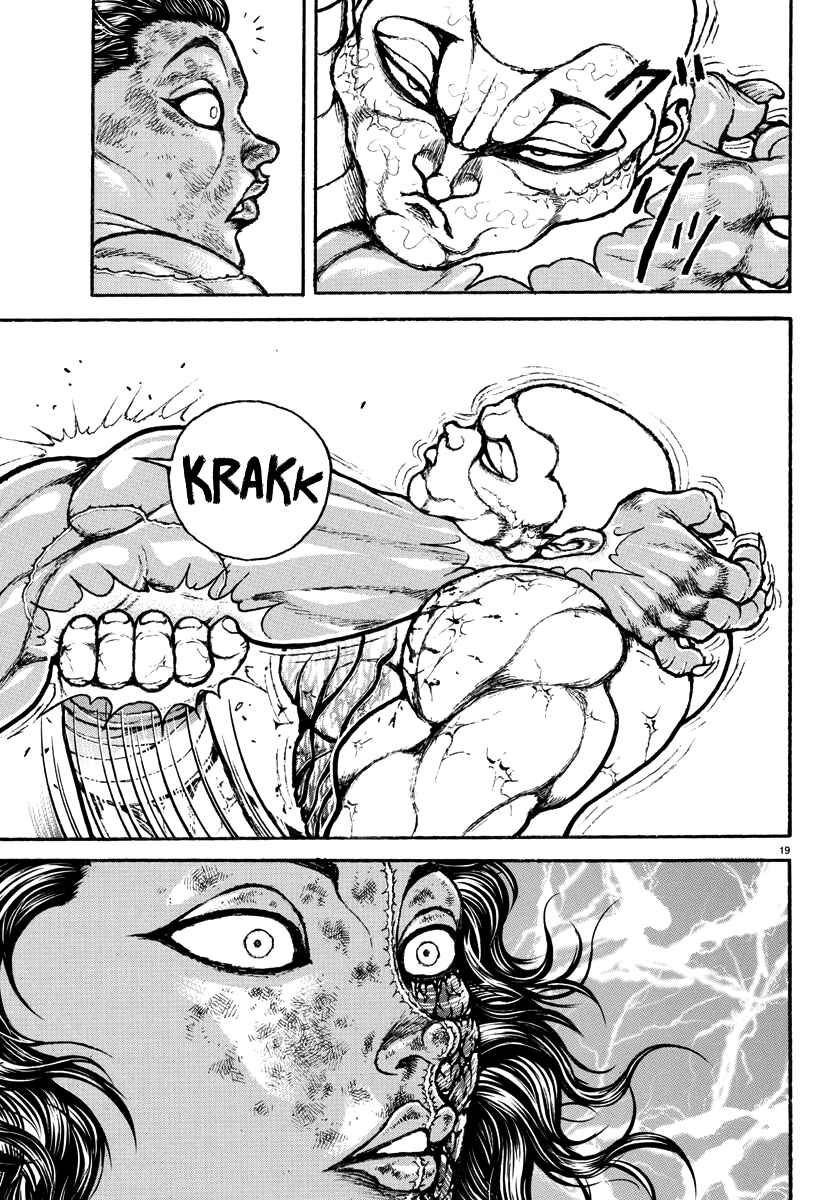 Chapter 32 - Page 19