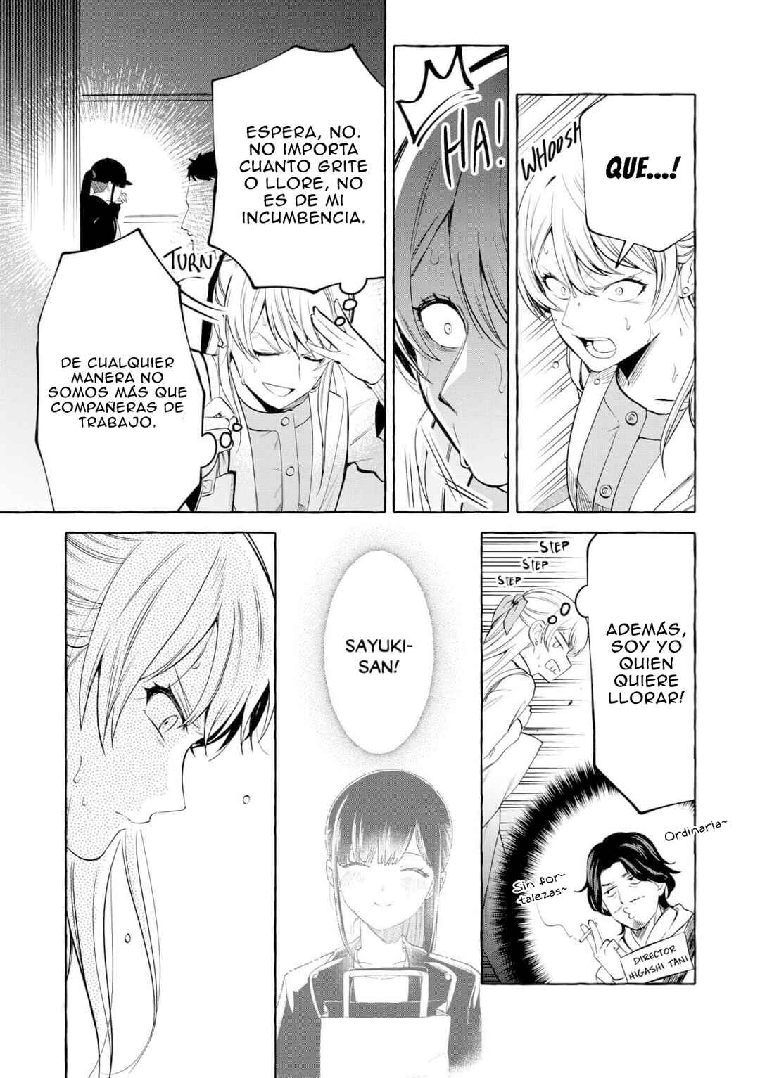 Chapter 8 - Page 2