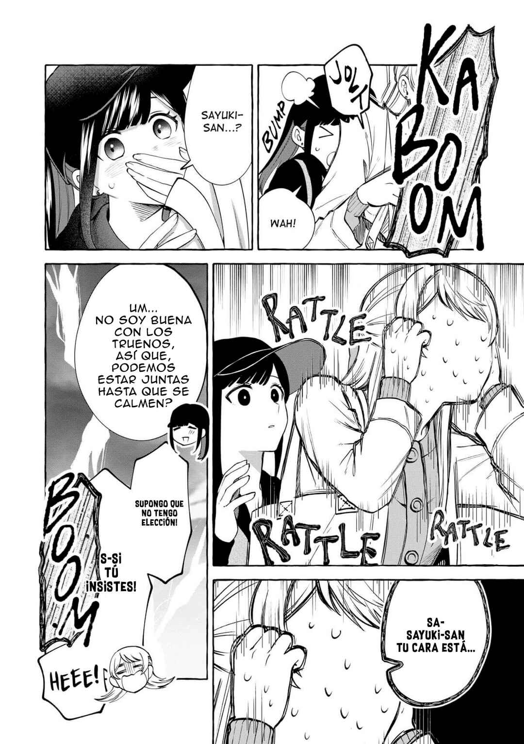 Chapter 8 - Page 6