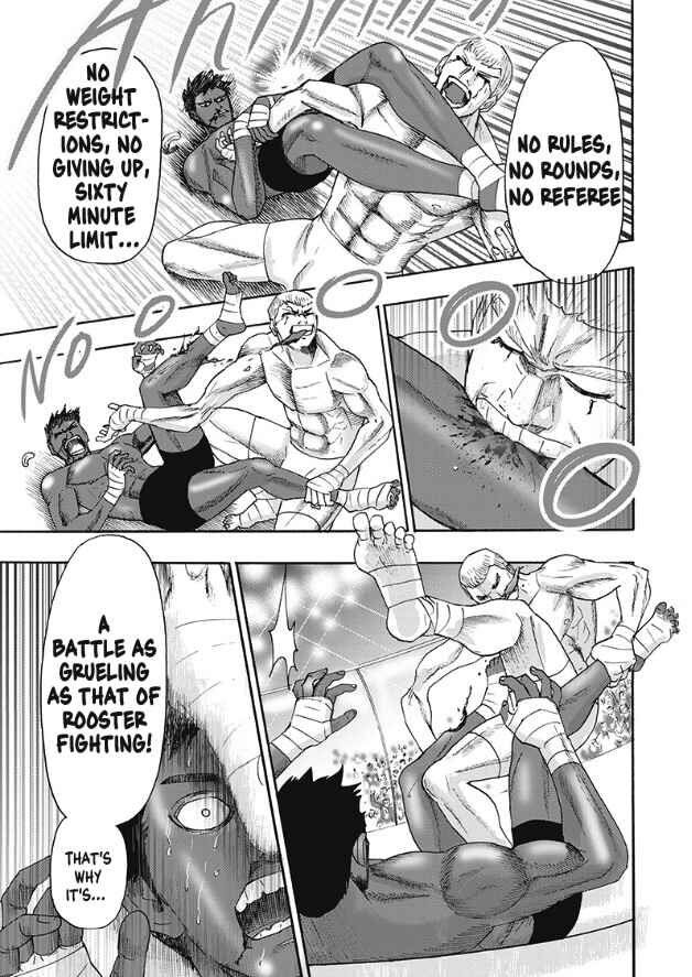 Chapter 6 - Page 1