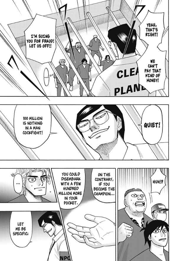 Chapter 6 - Page 11