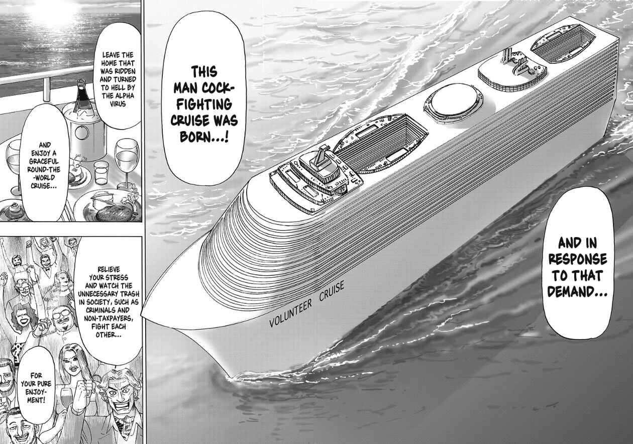 Chapter 6 - Page 5