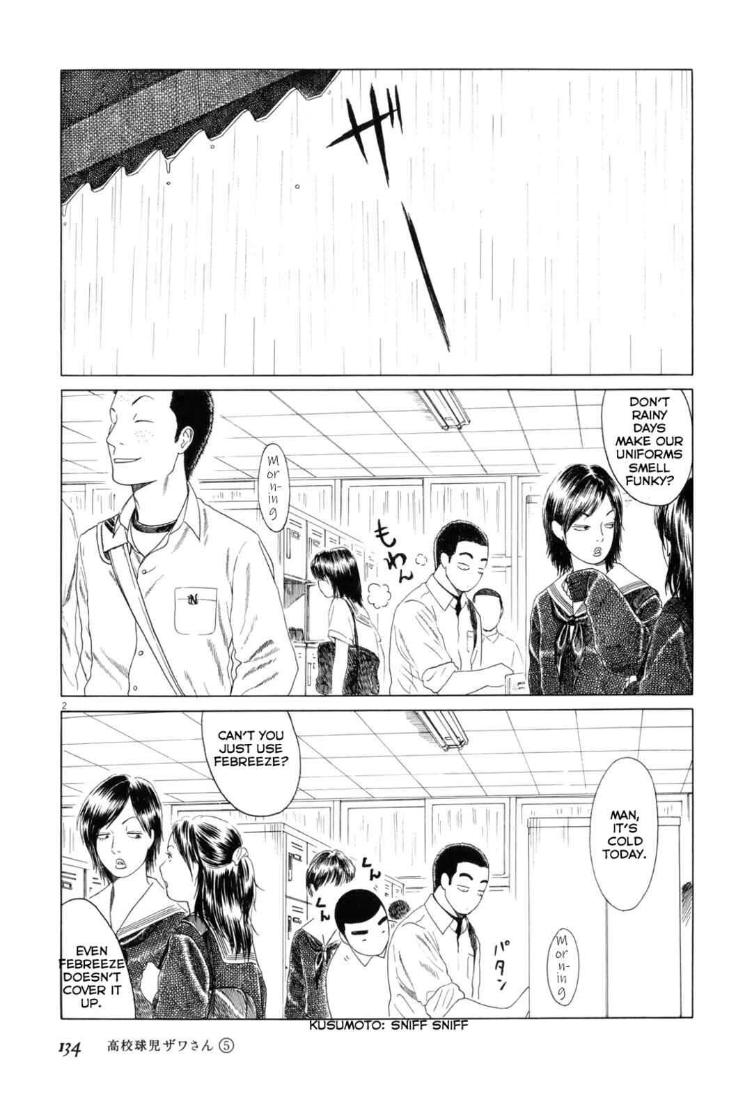 Chapter 80 - Page 2