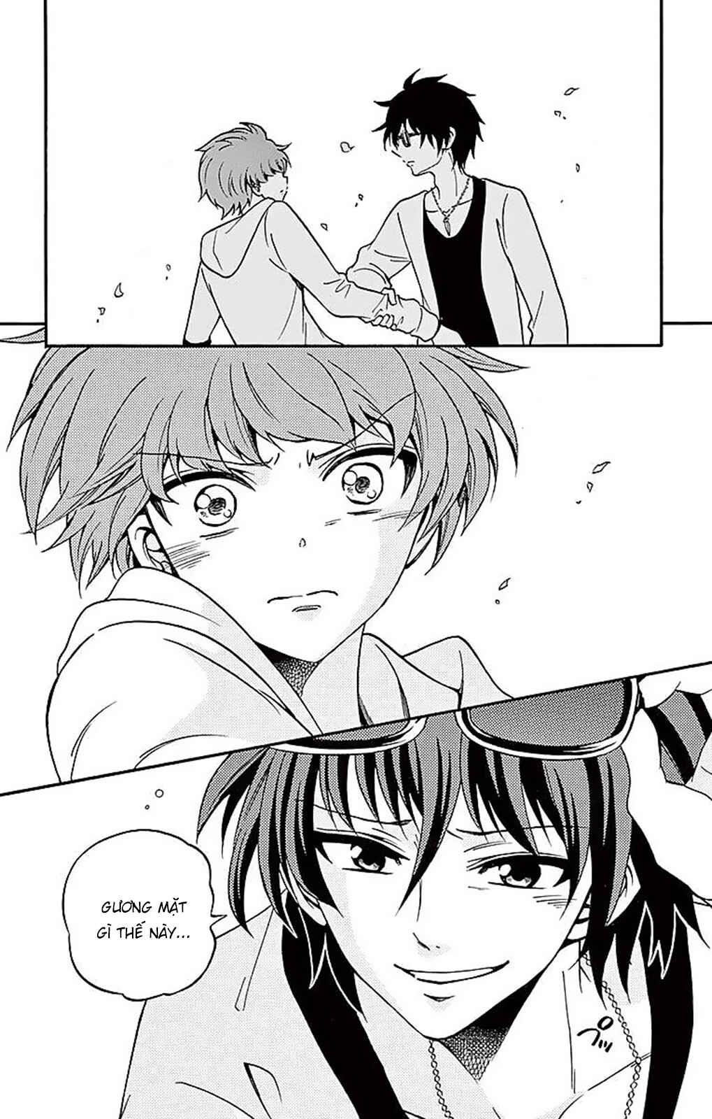 Chapter 68 - Page 16