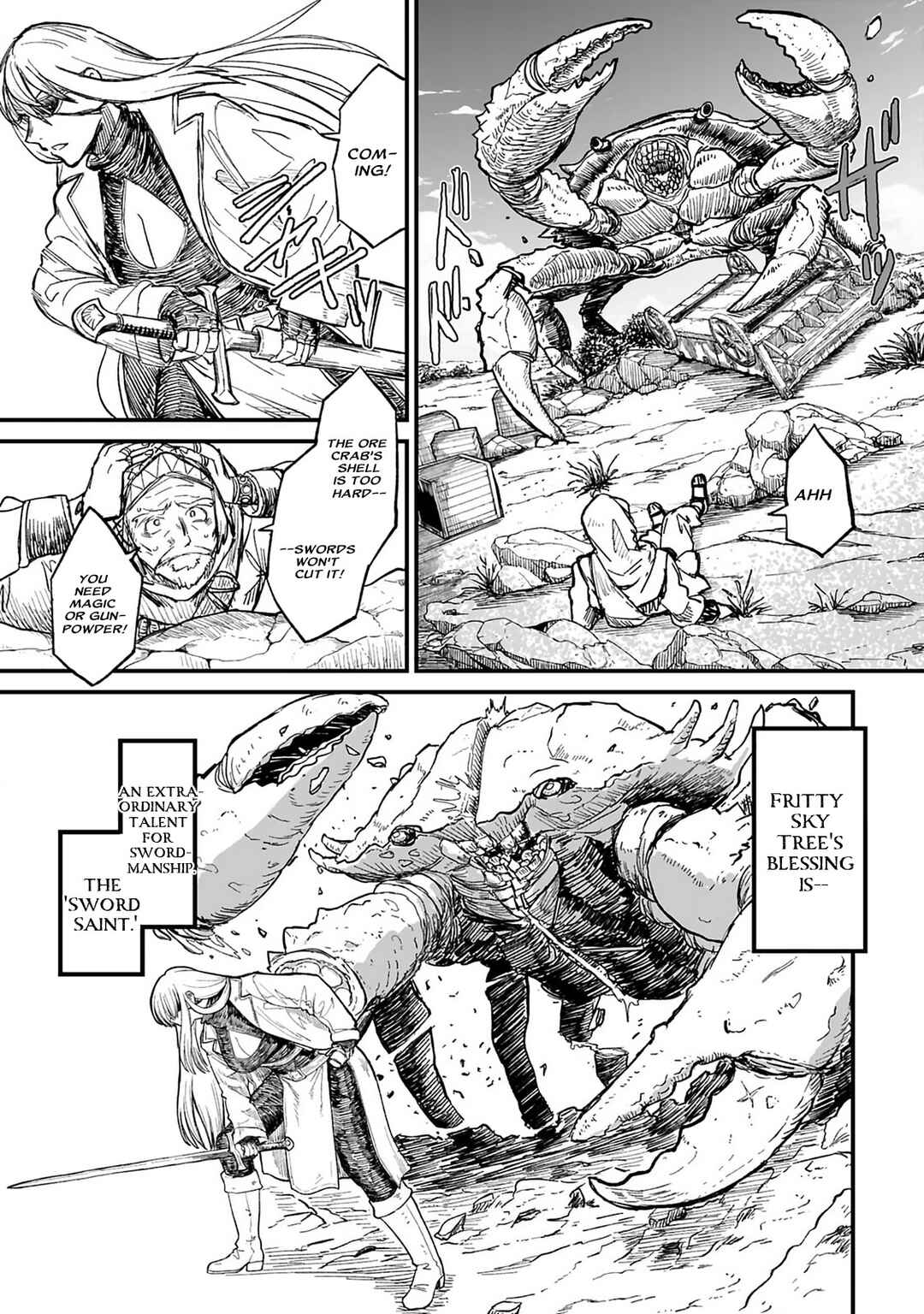 Chapter 8 - Page 3