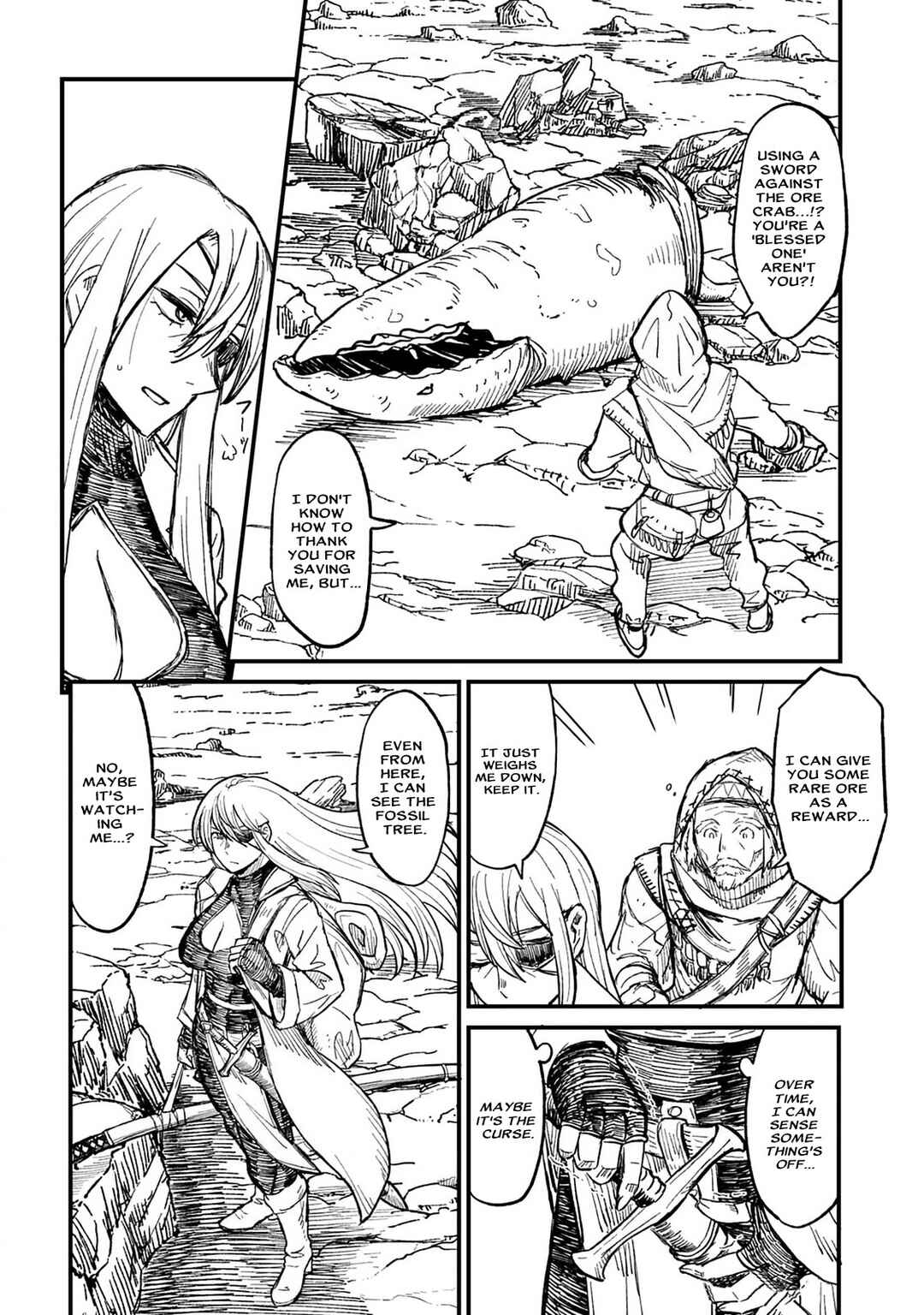 Chapter 8 - Page 4