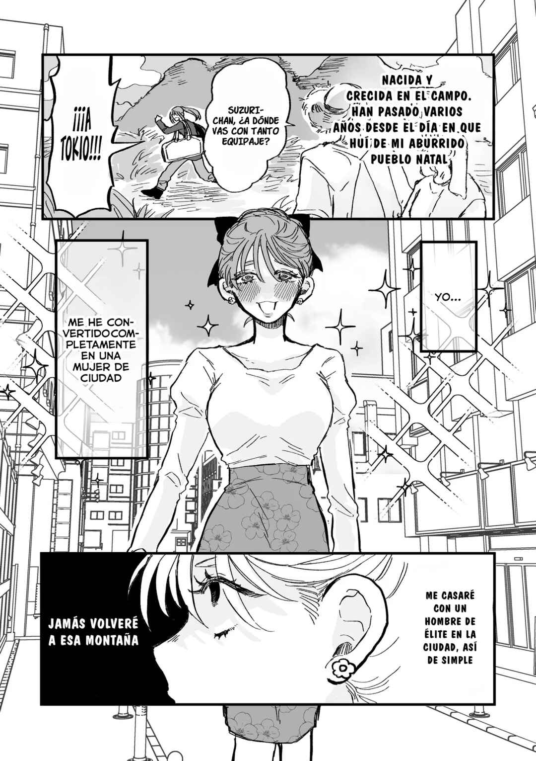 Chapter 2 - Page 2