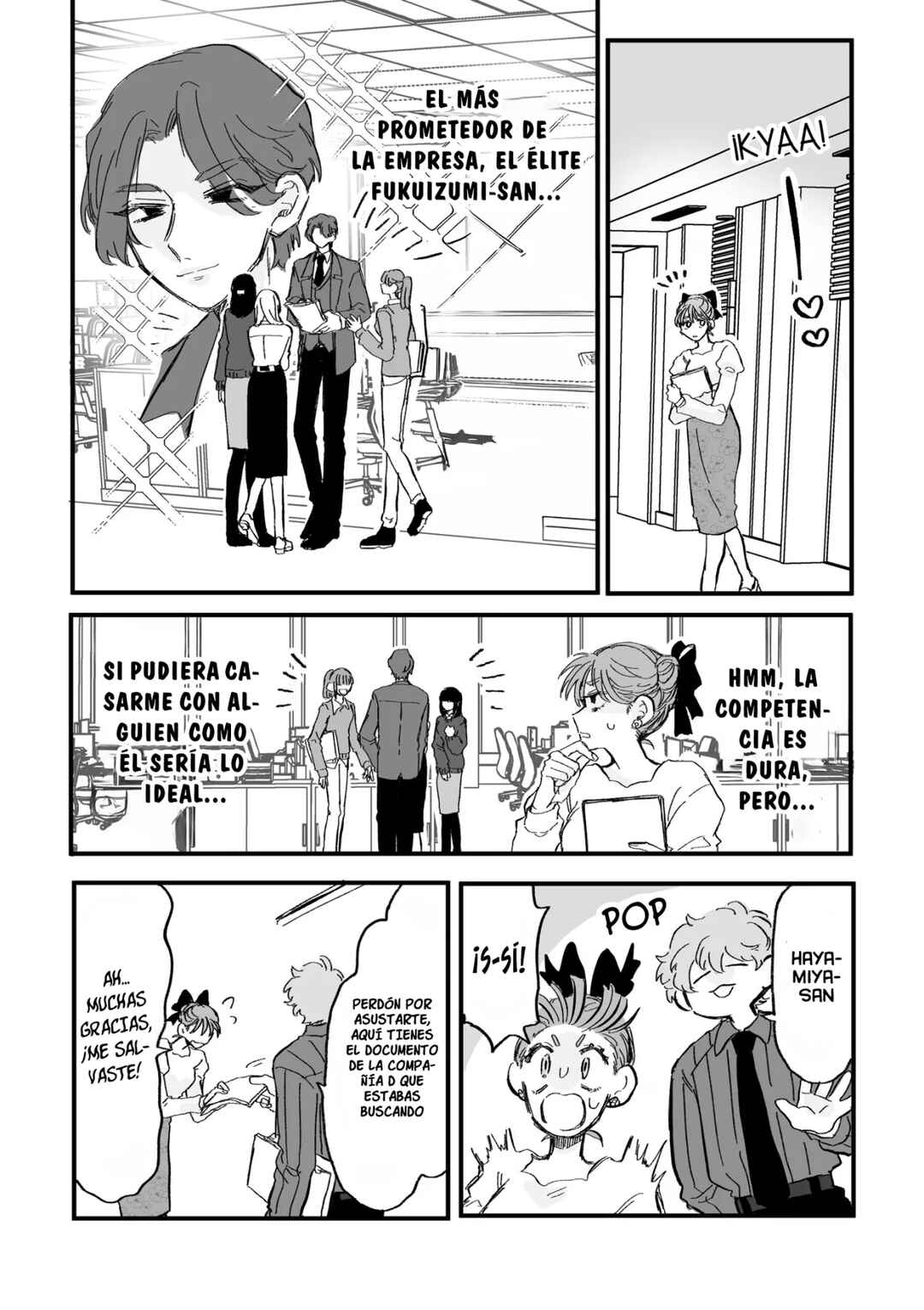 Chapter 2 - Page 3