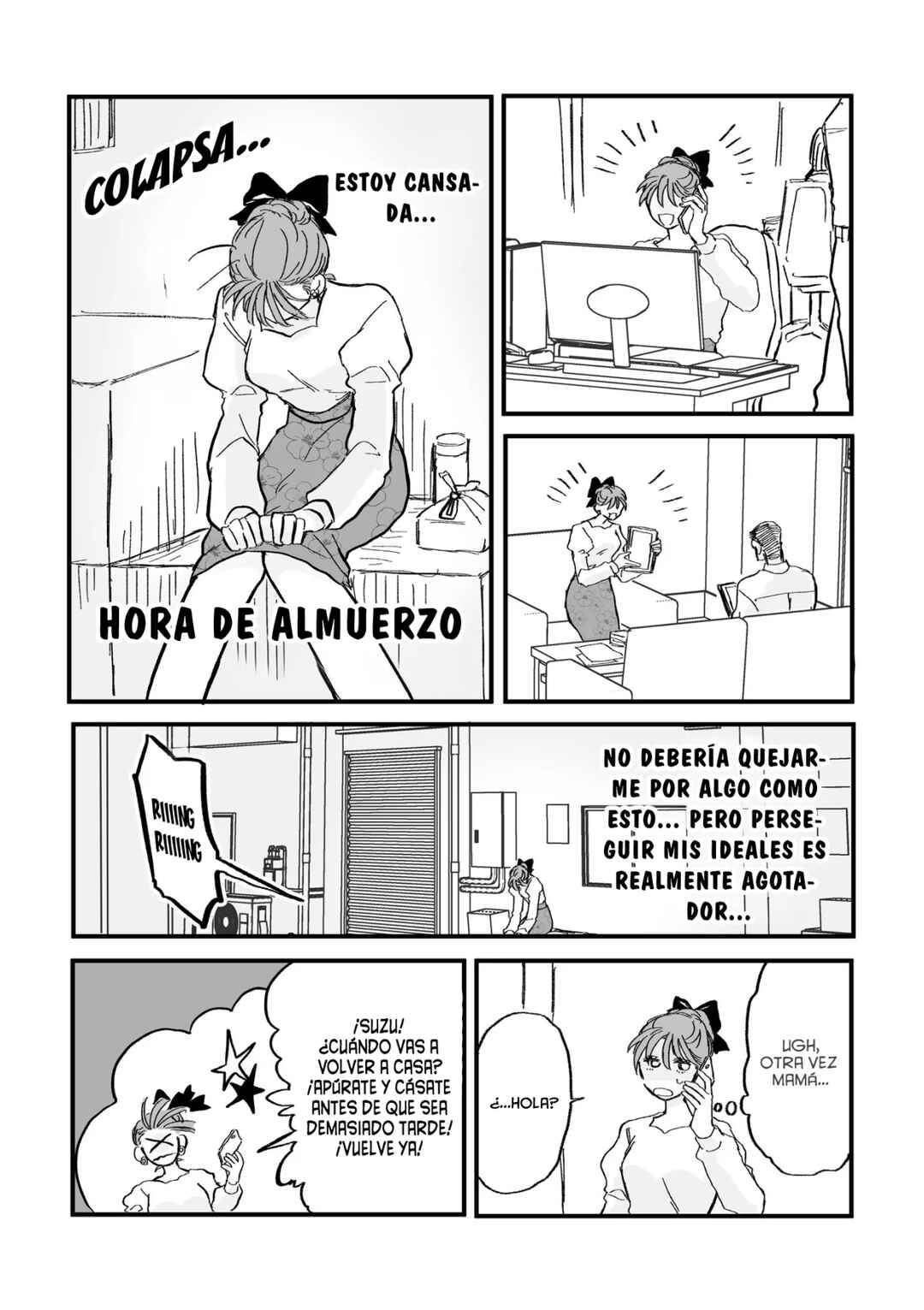 Chapter 2 - Page 5