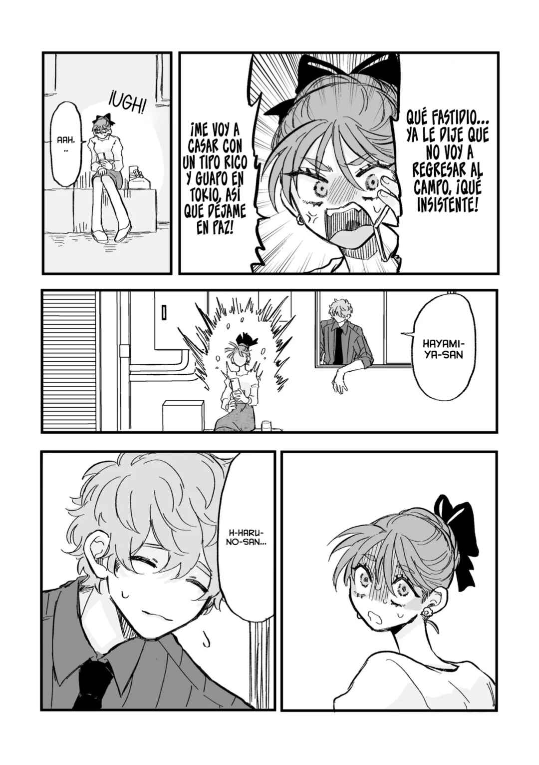Chapter 2 - Page 6