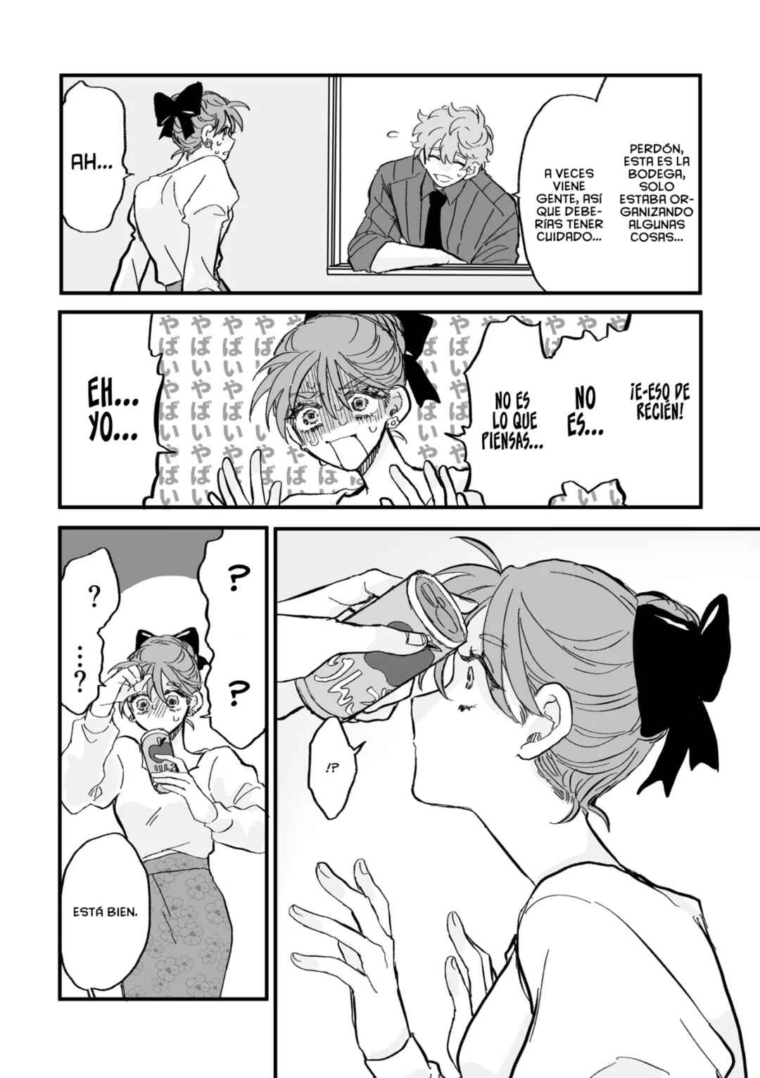 Chapter 2 - Page 7