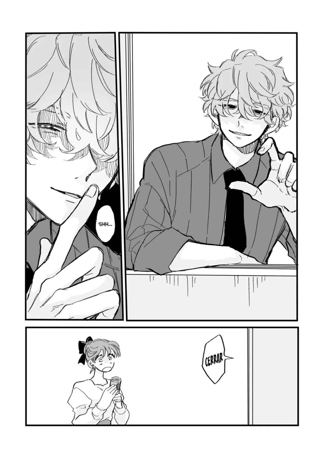 Chapter 2 - Page 8