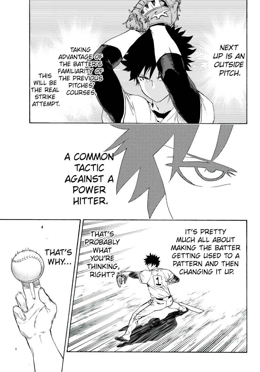 Chapter 21.2 - Page 8
