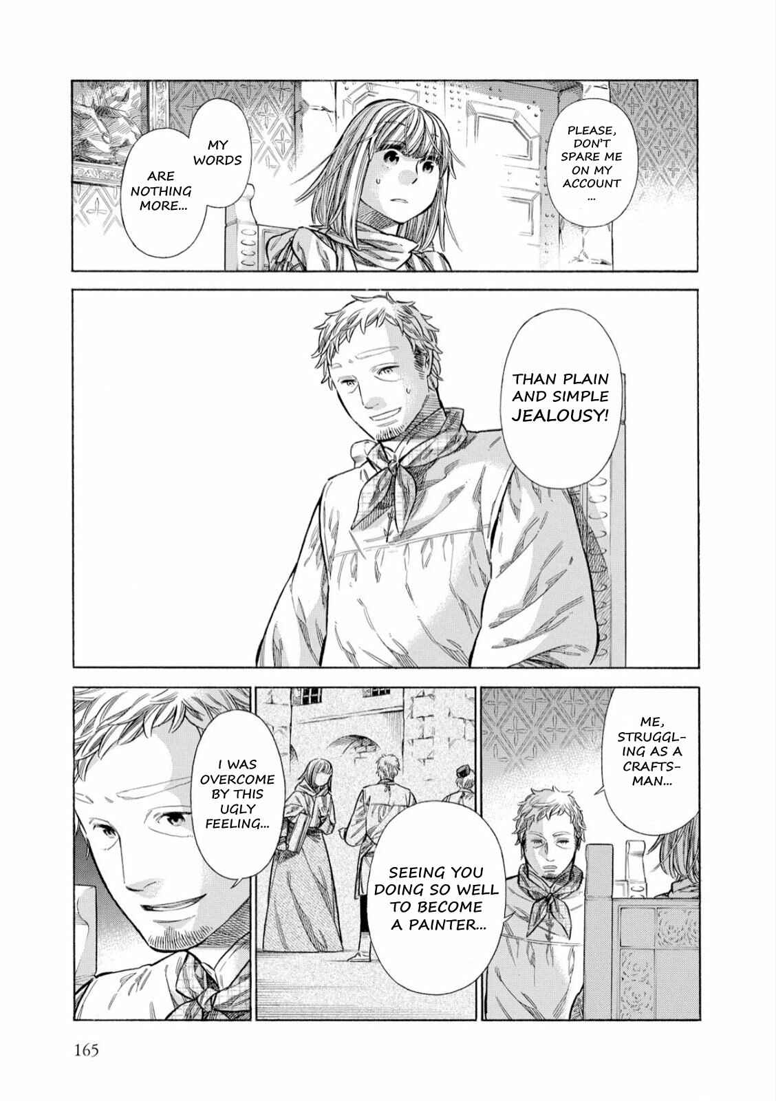 Chapter 35 - Page 10