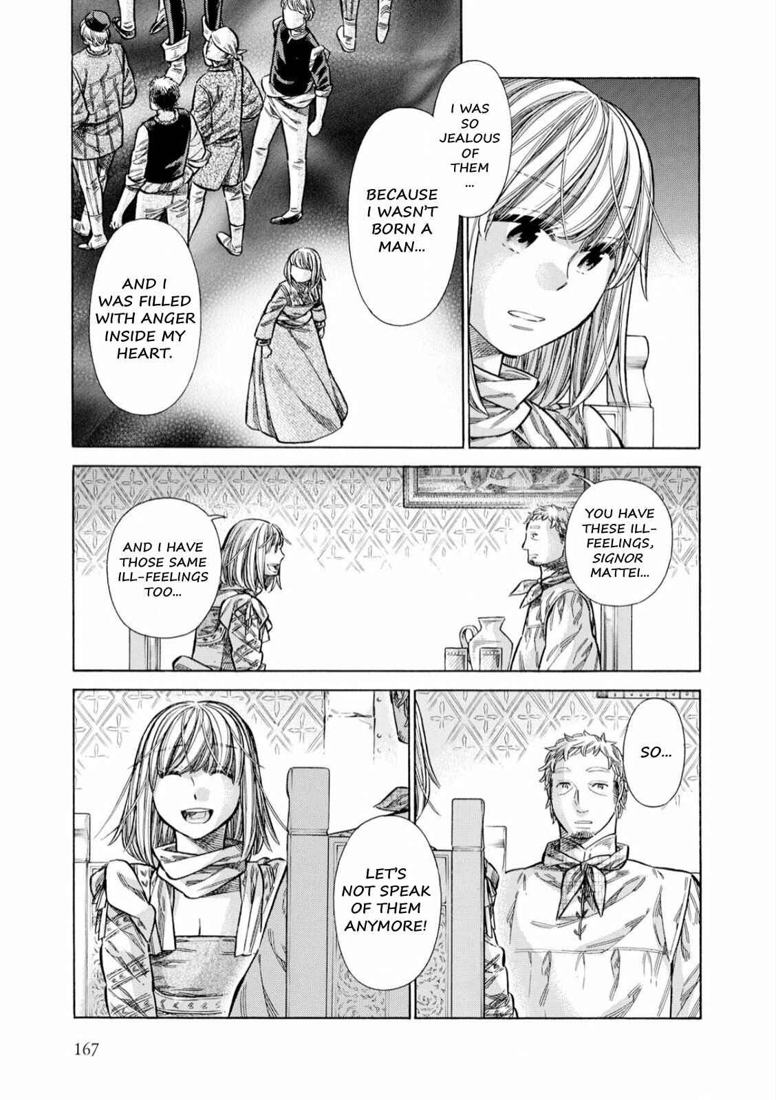Chapter 35 - Page 12