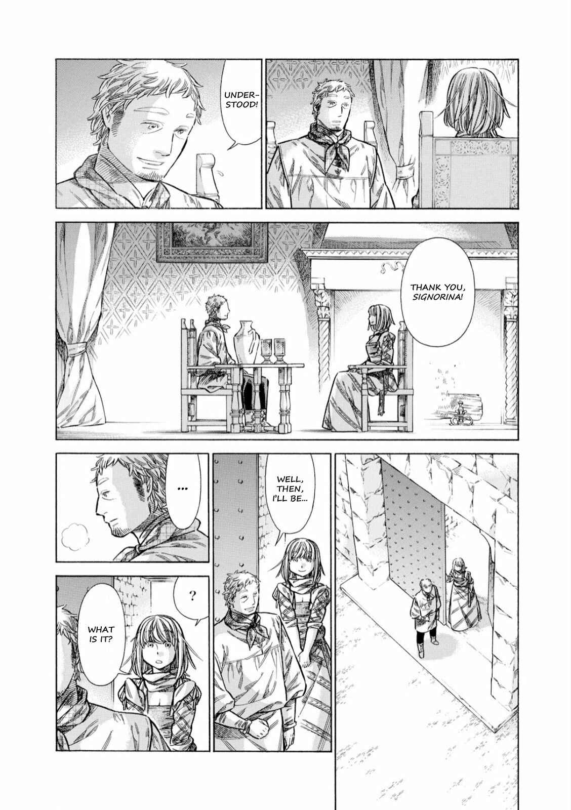 Chapter 35 - Page 13