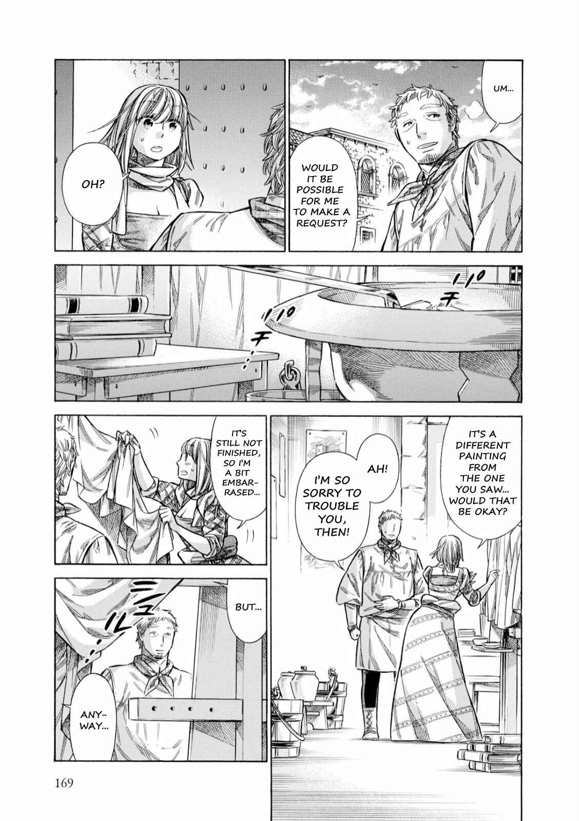 Chapter 35 - Page 14