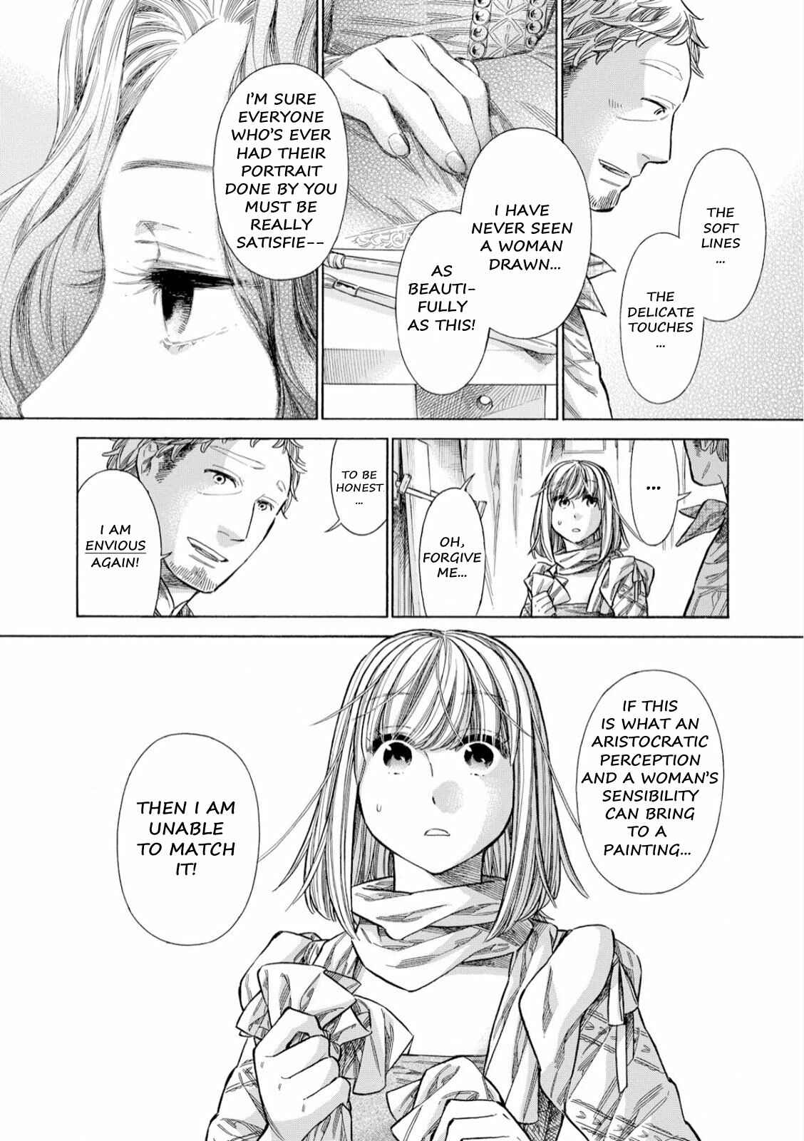 Chapter 35 - Page 17
