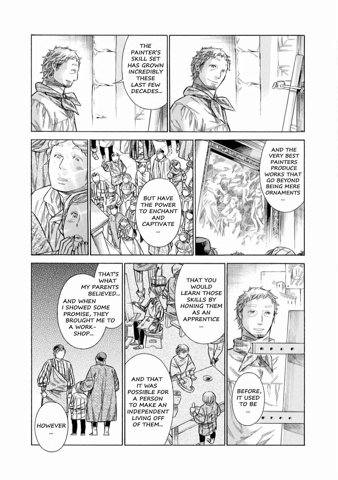 Chapter 35 - Page 18