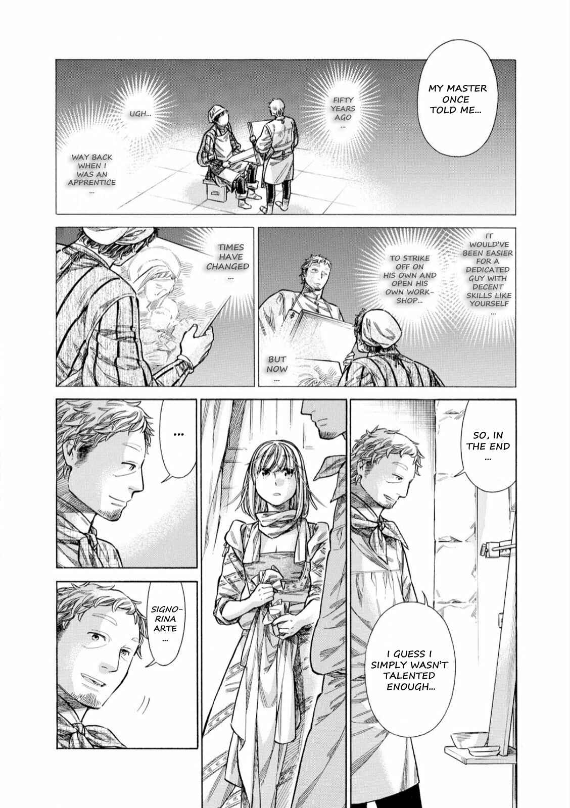 Chapter 35 - Page 19