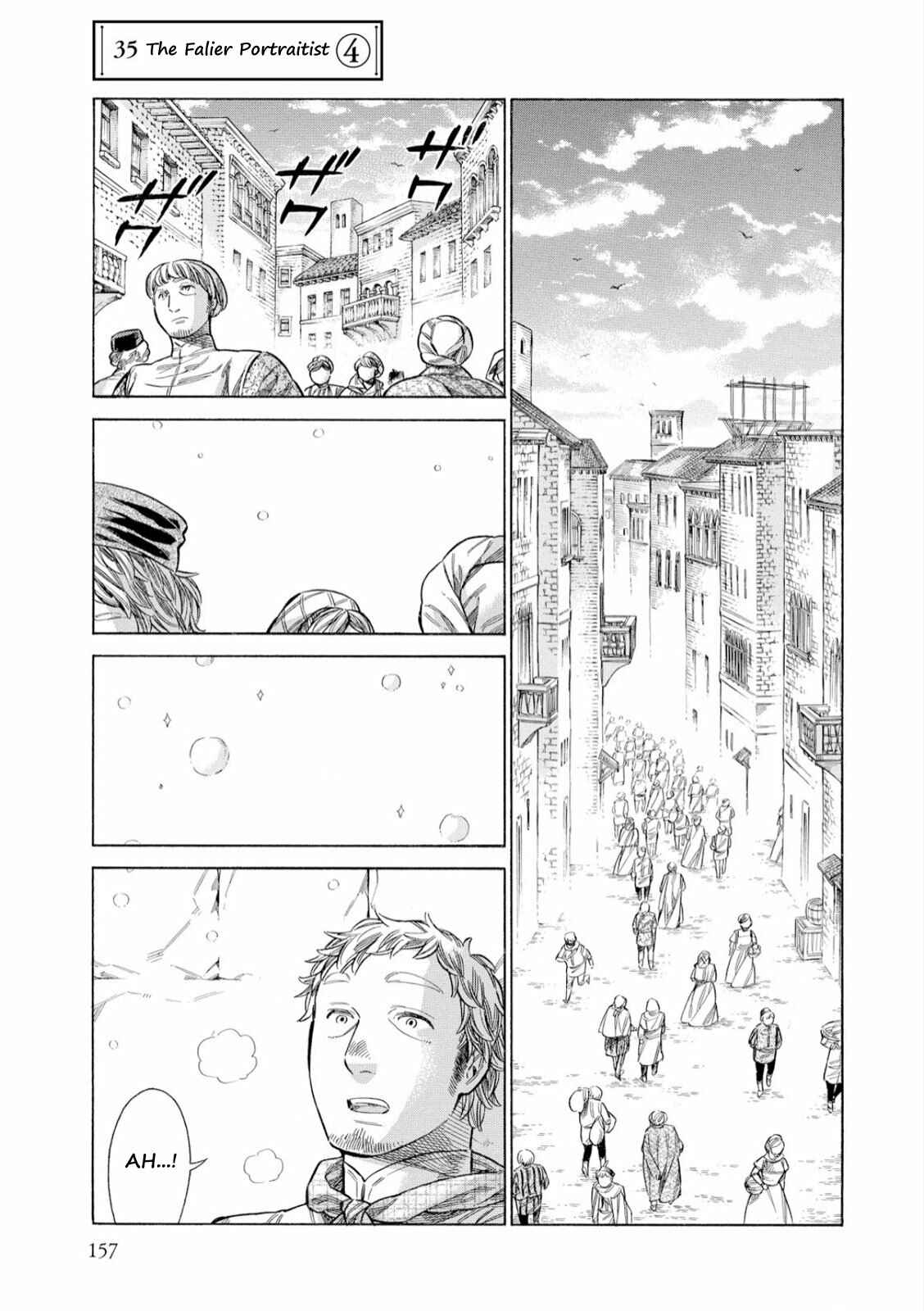 Chapter 35 - Page 2