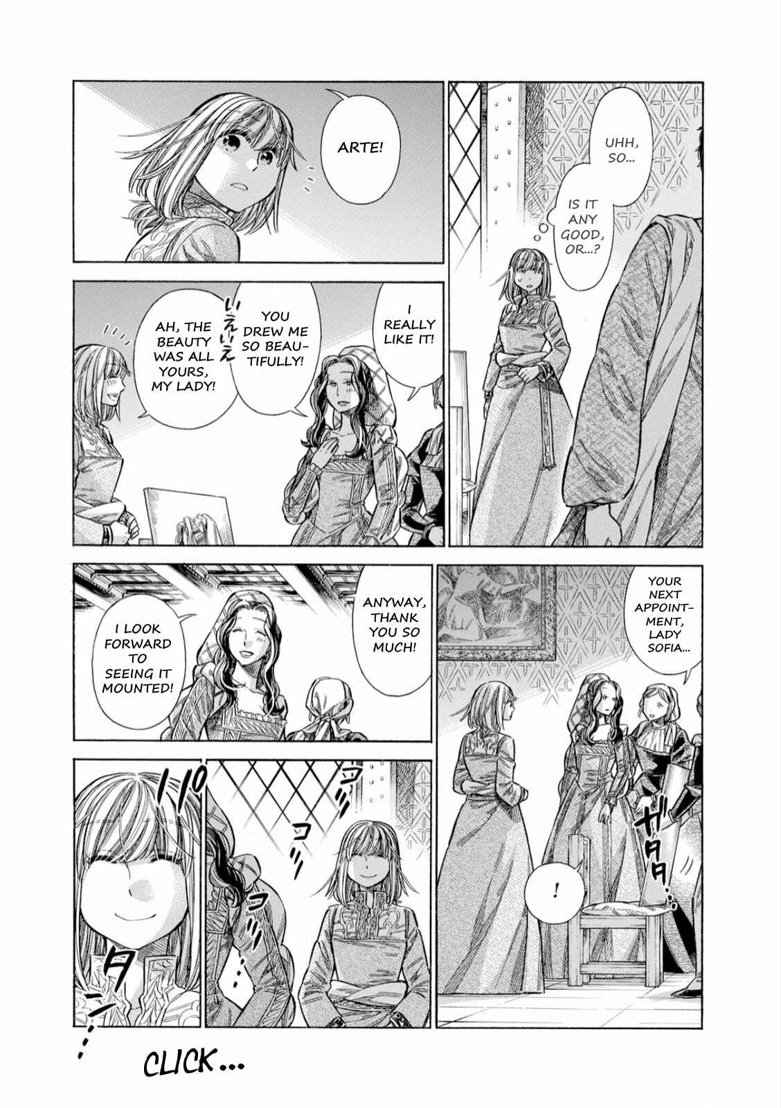 Chapter 35 - Page 24