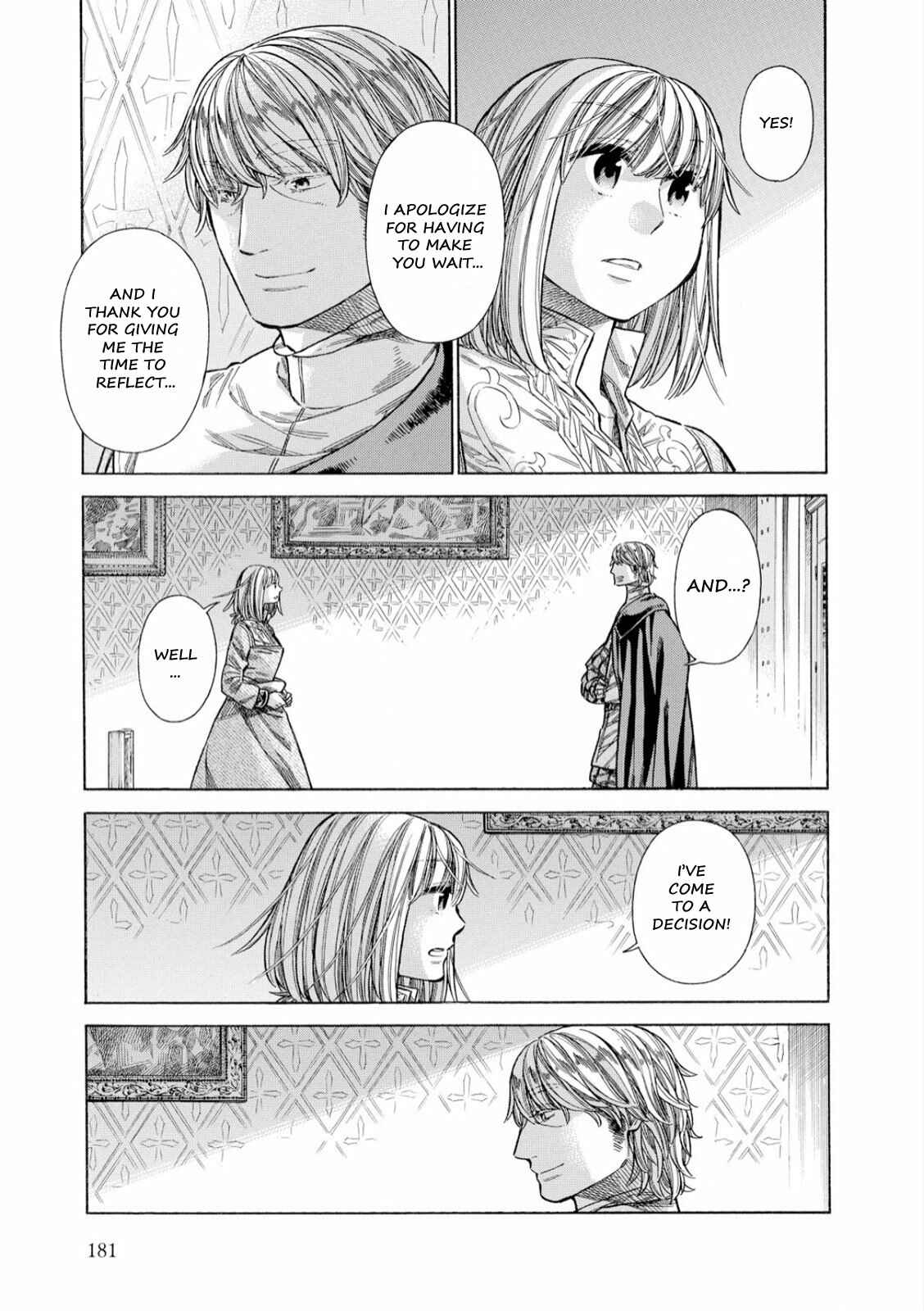 Chapter 35 - Page 26