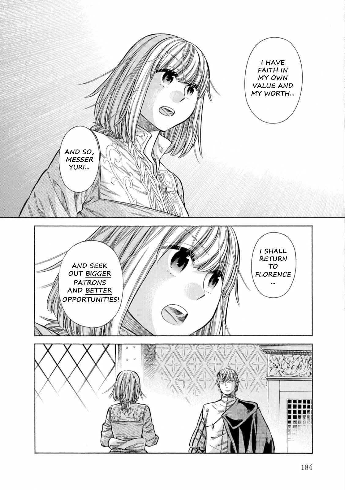 Chapter 35 - Page 29