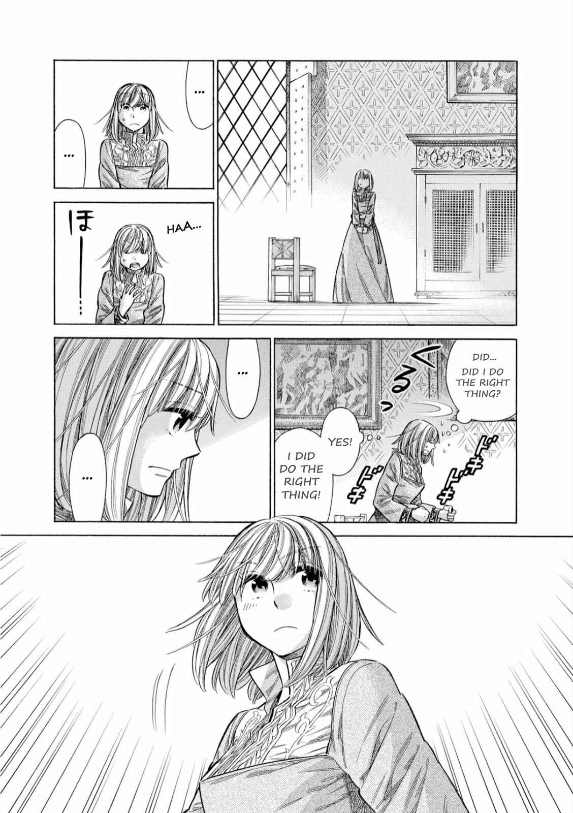 Chapter 35 - Page 34