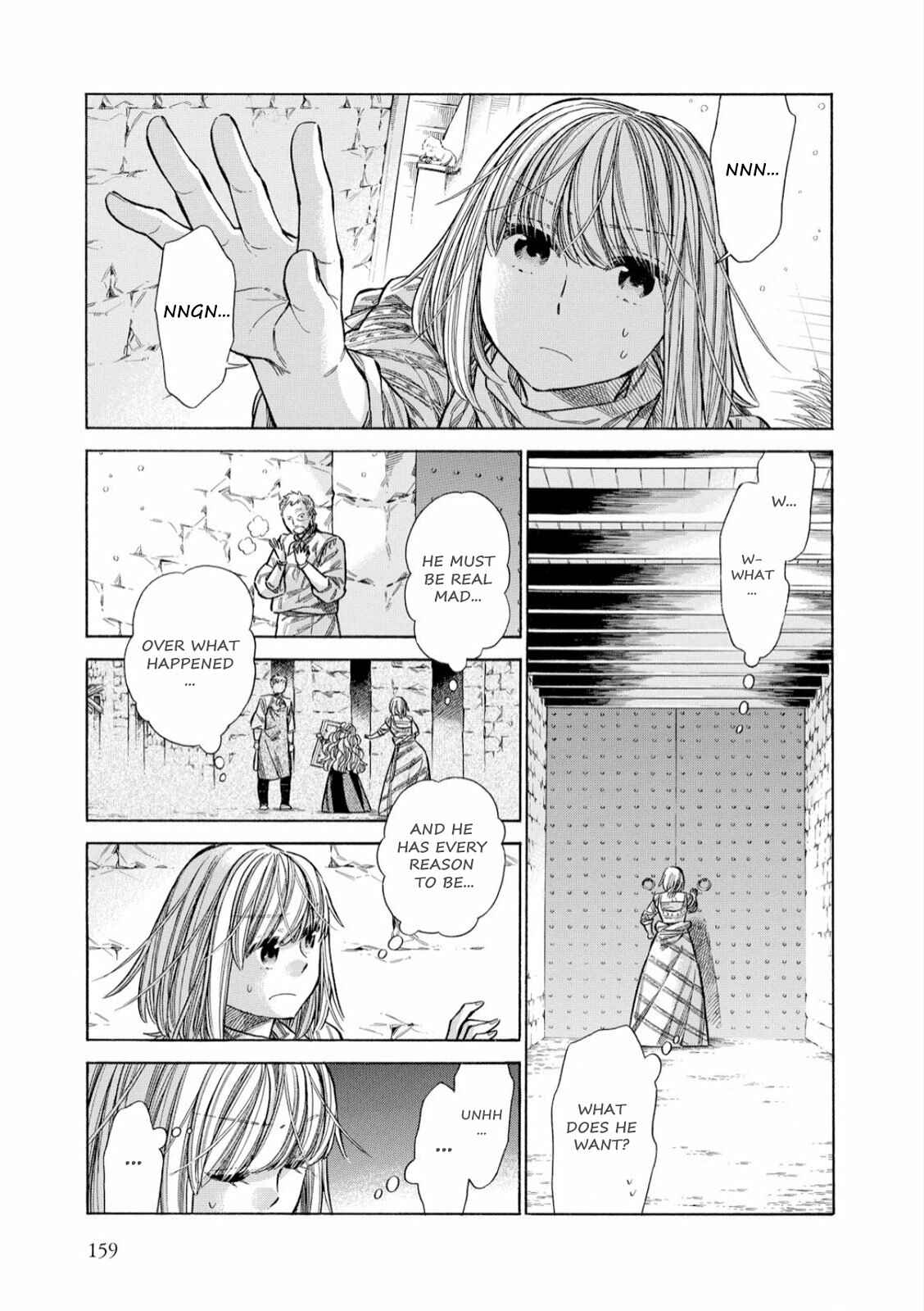 Chapter 35 - Page 4