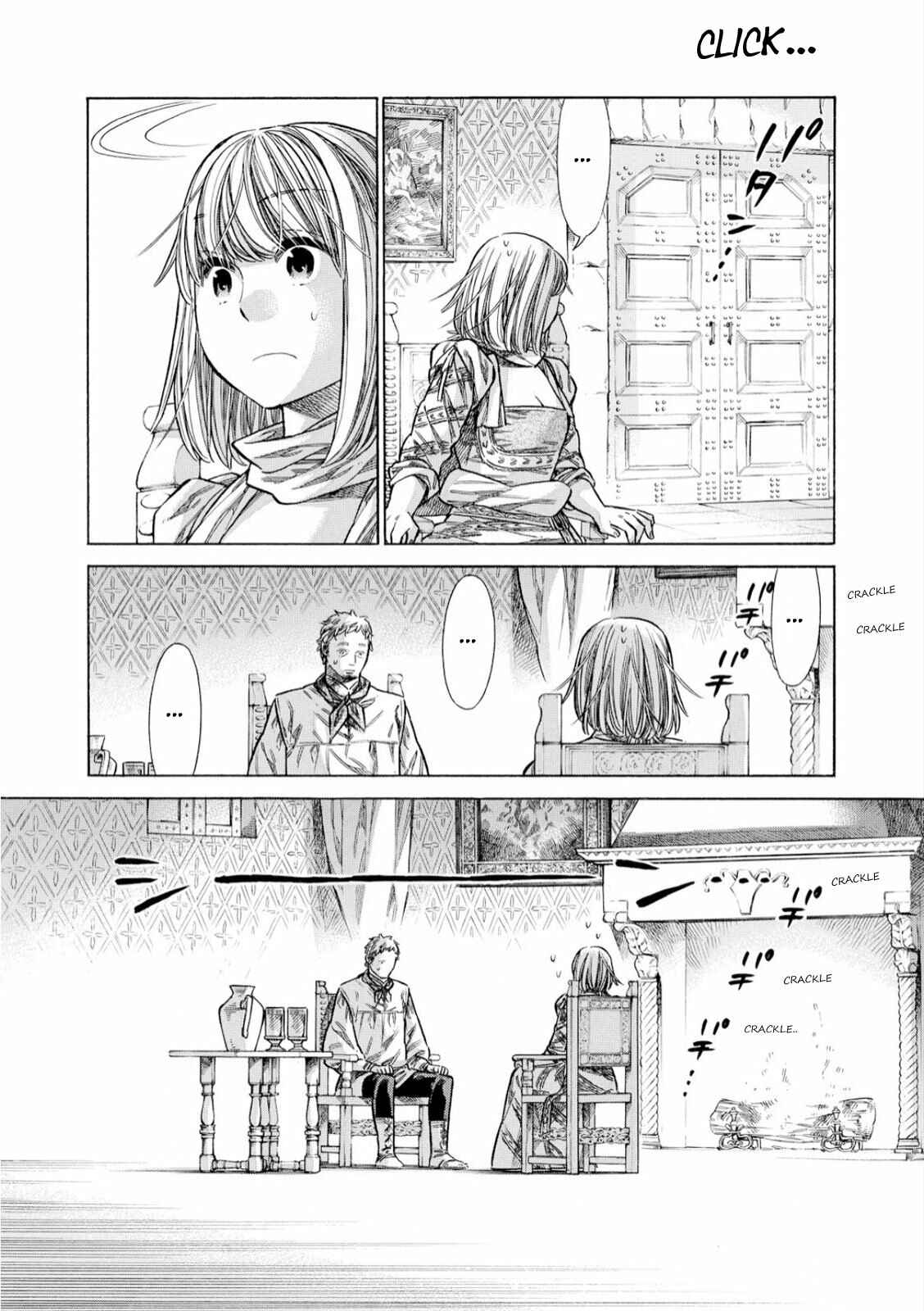 Chapter 35 - Page 6