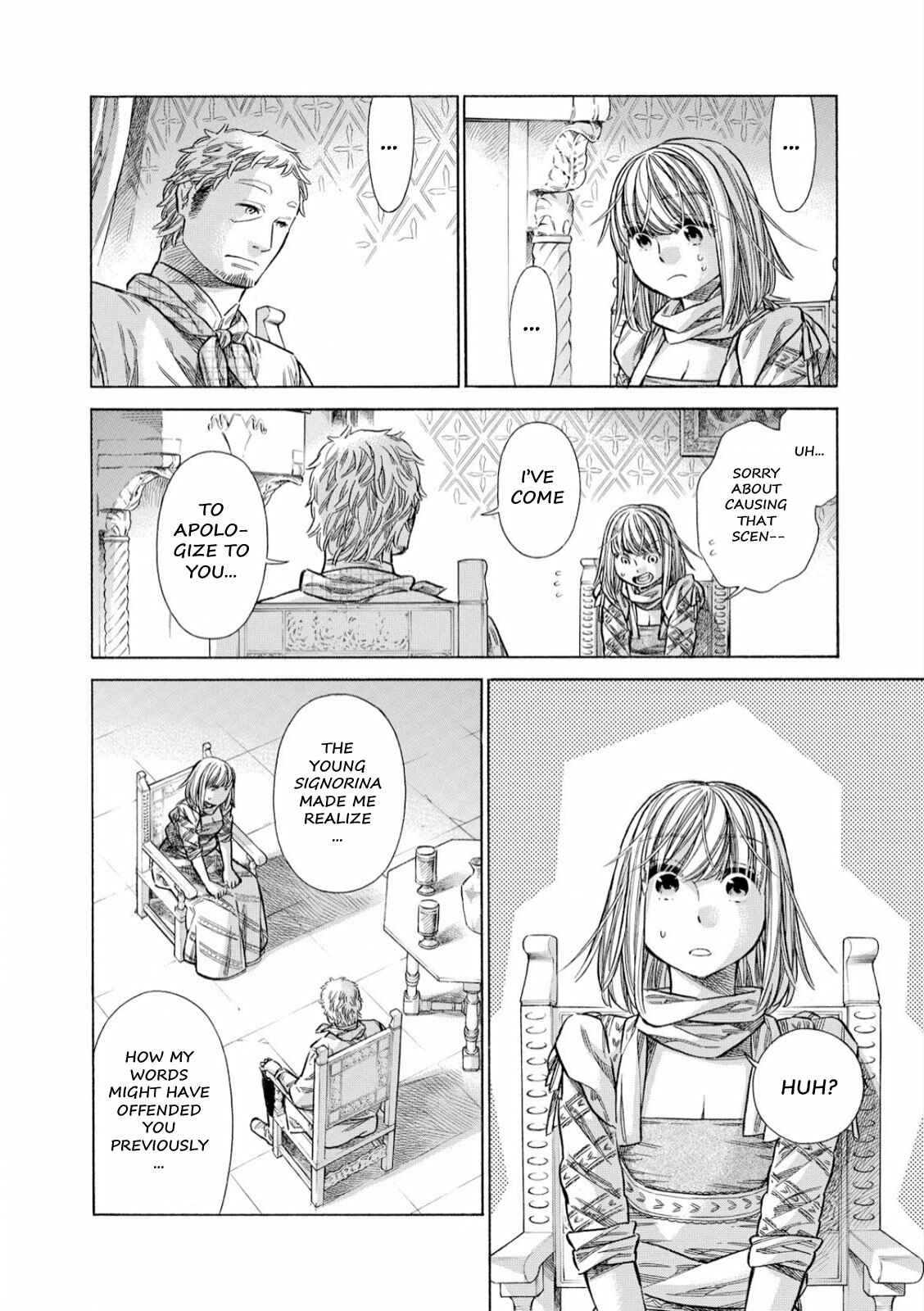 Chapter 35 - Page 7