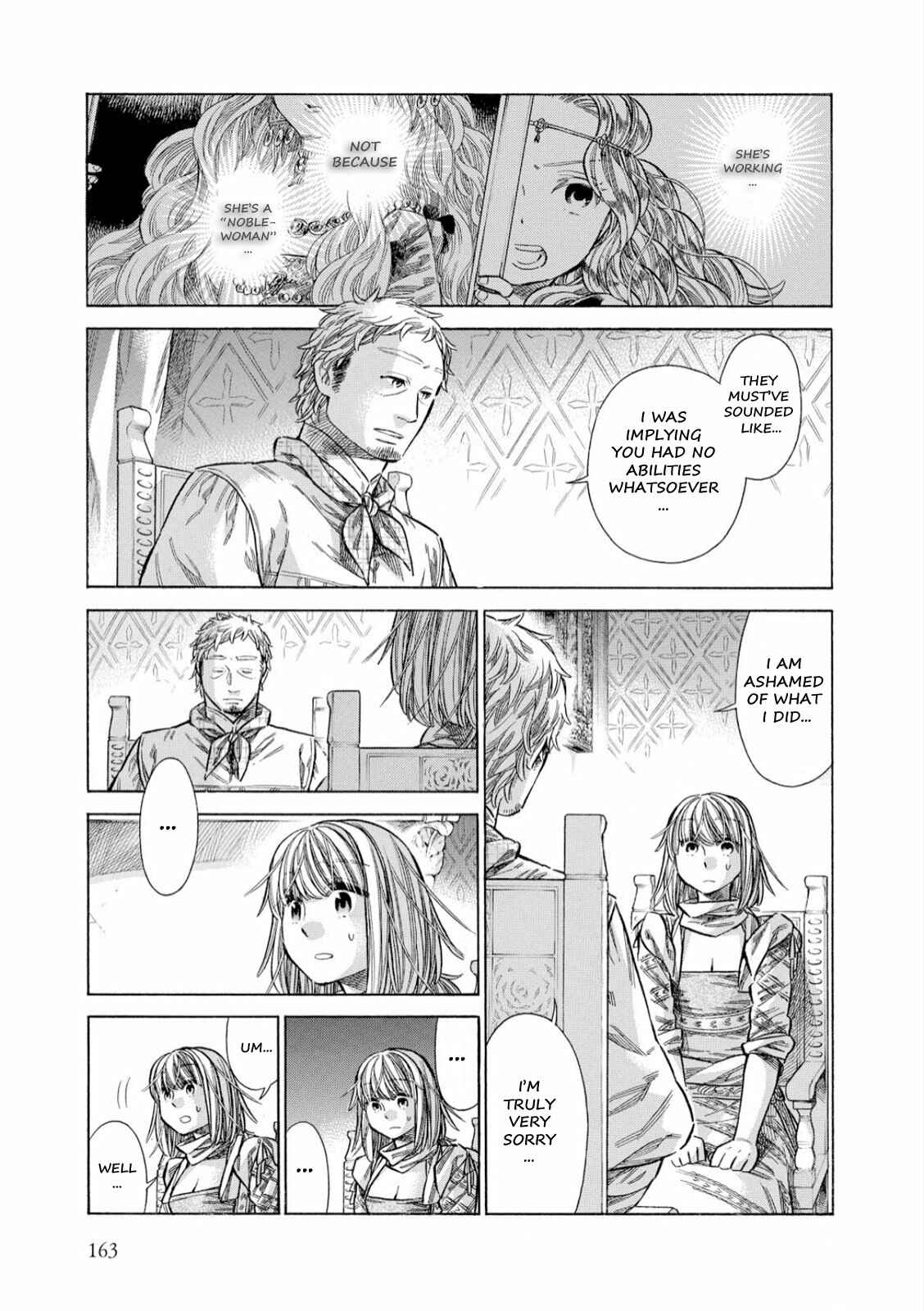 Chapter 35 - Page 8
