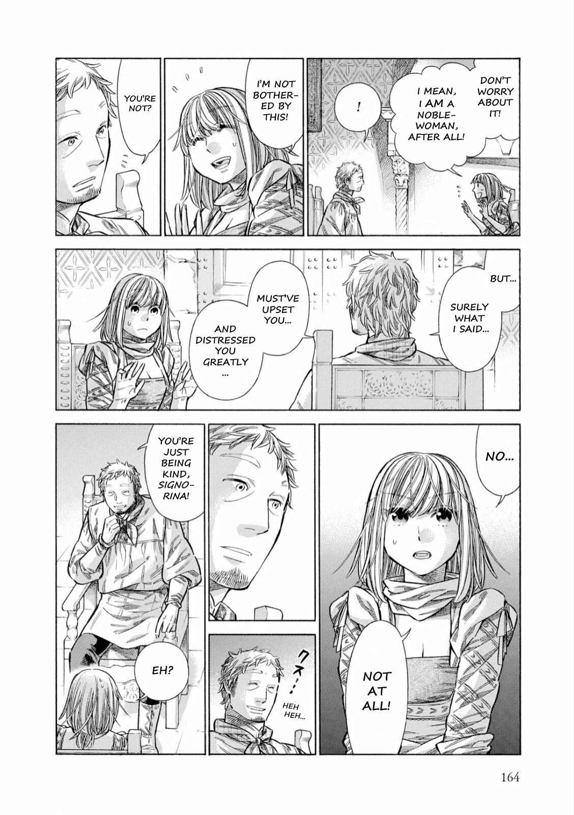 Chapter 35 - Page 9