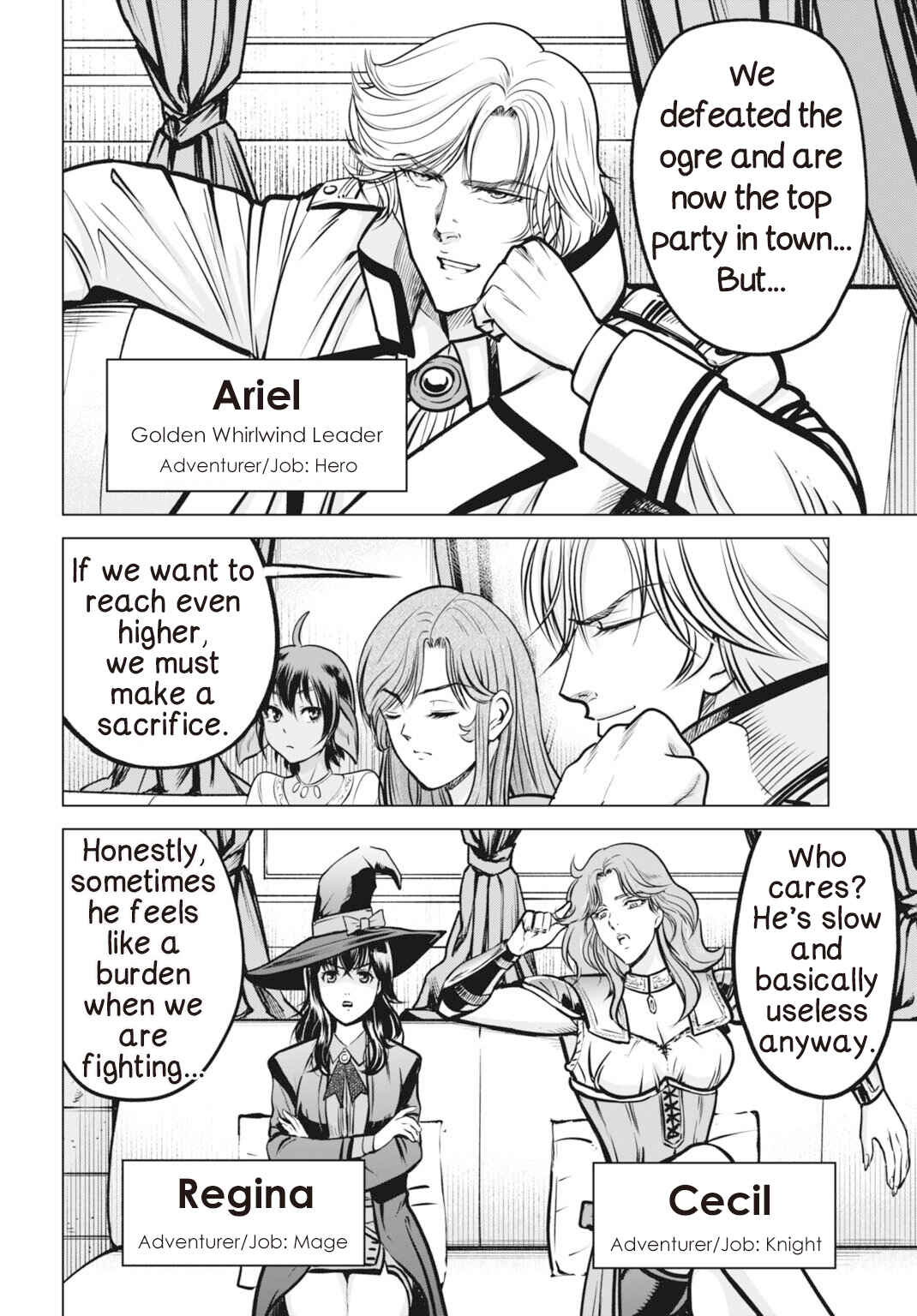 Chapter 1 - Page 16