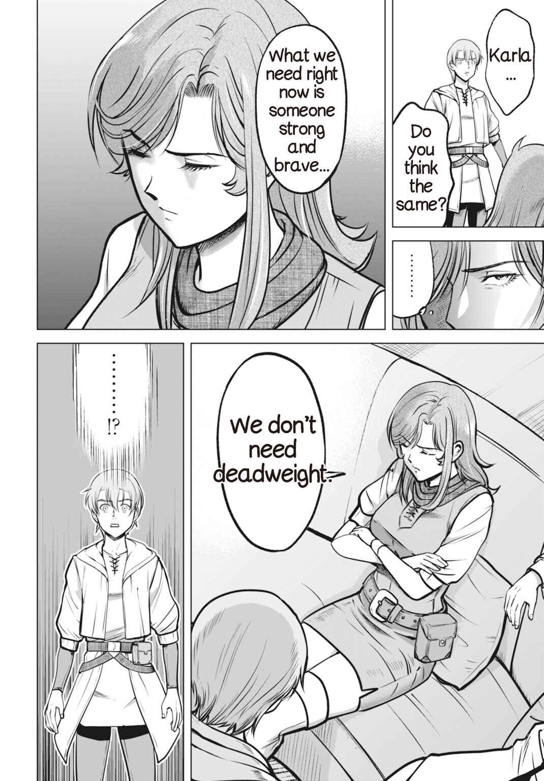 Chapter 1 - Page 22