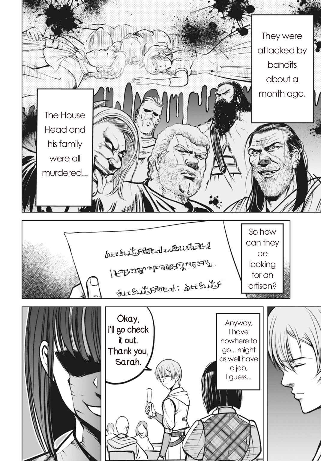 Chapter 1 - Page 34