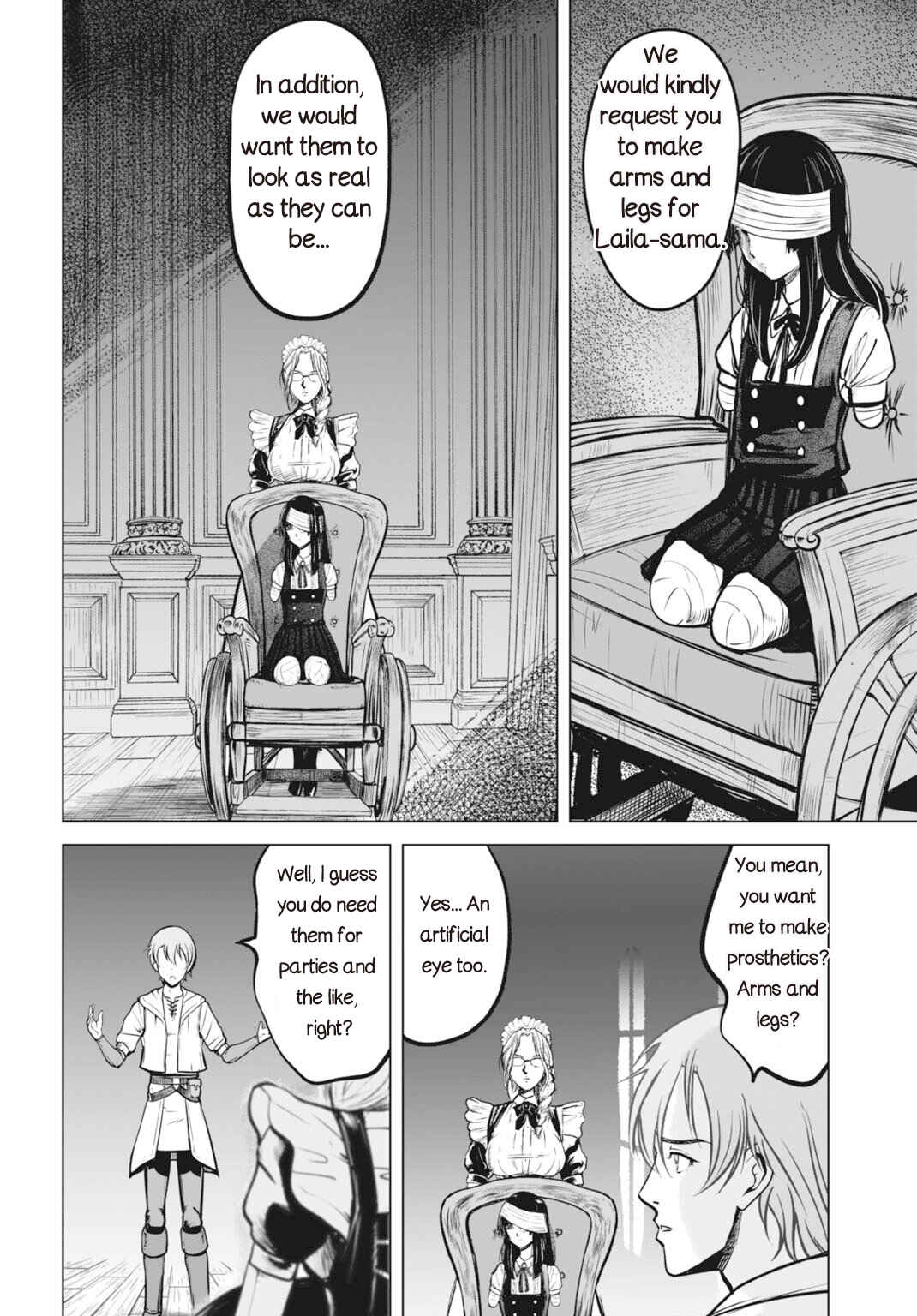 Chapter 1 - Page 42