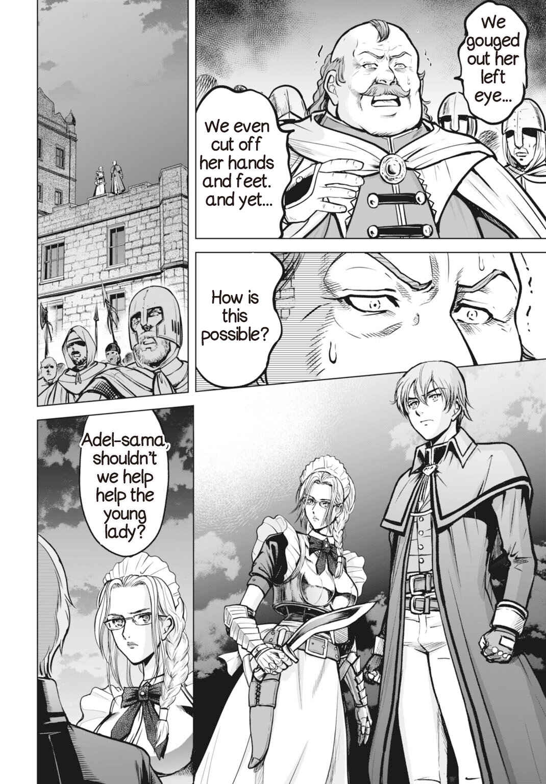 Chapter 1 - Page 6