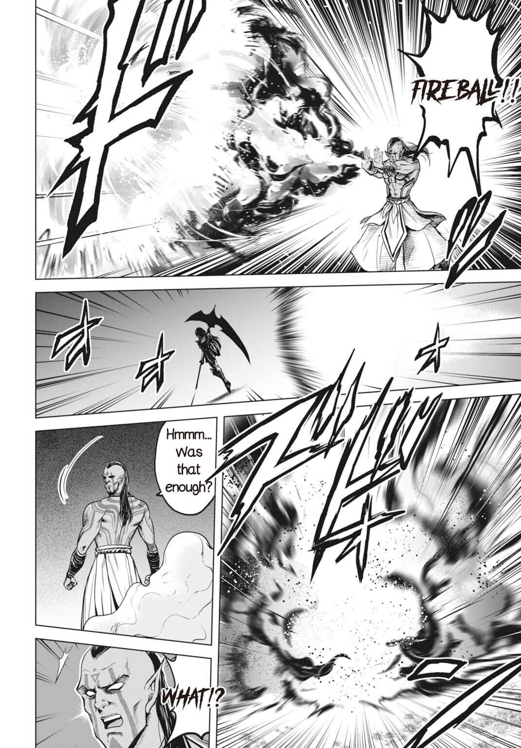 Chapter 1 - Page 8