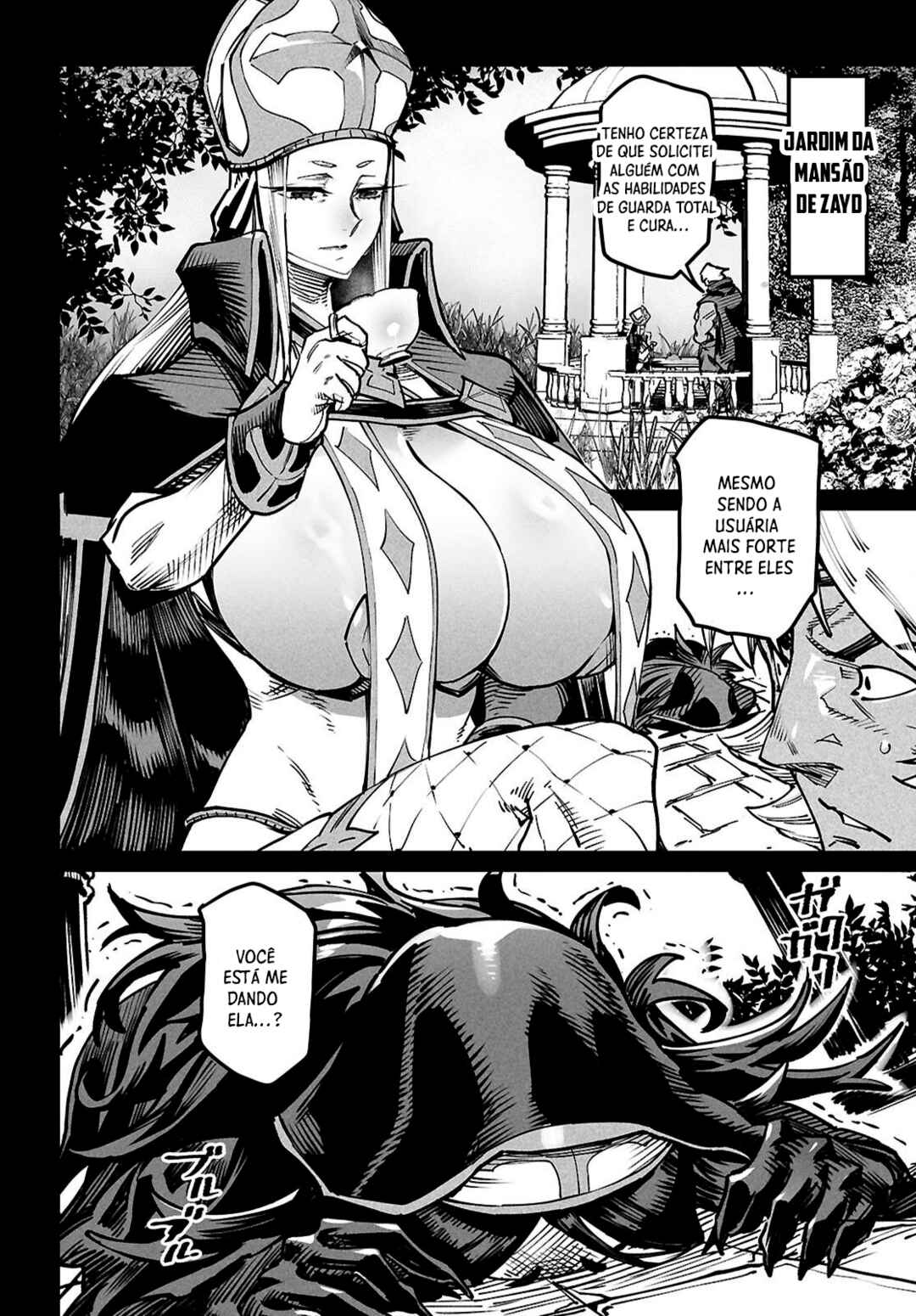 Chapter 23 - Page 16