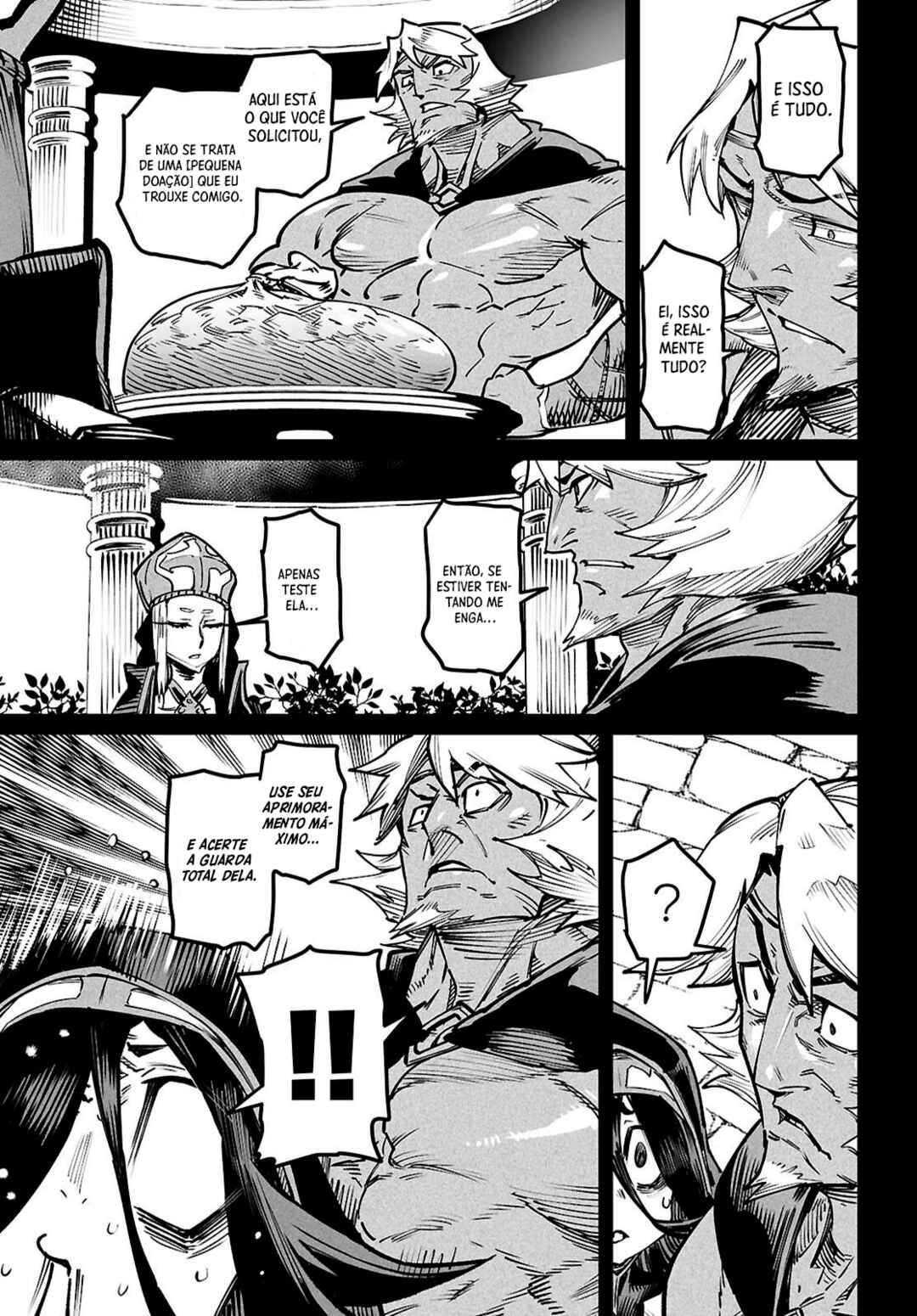 Chapter 23 - Page 19