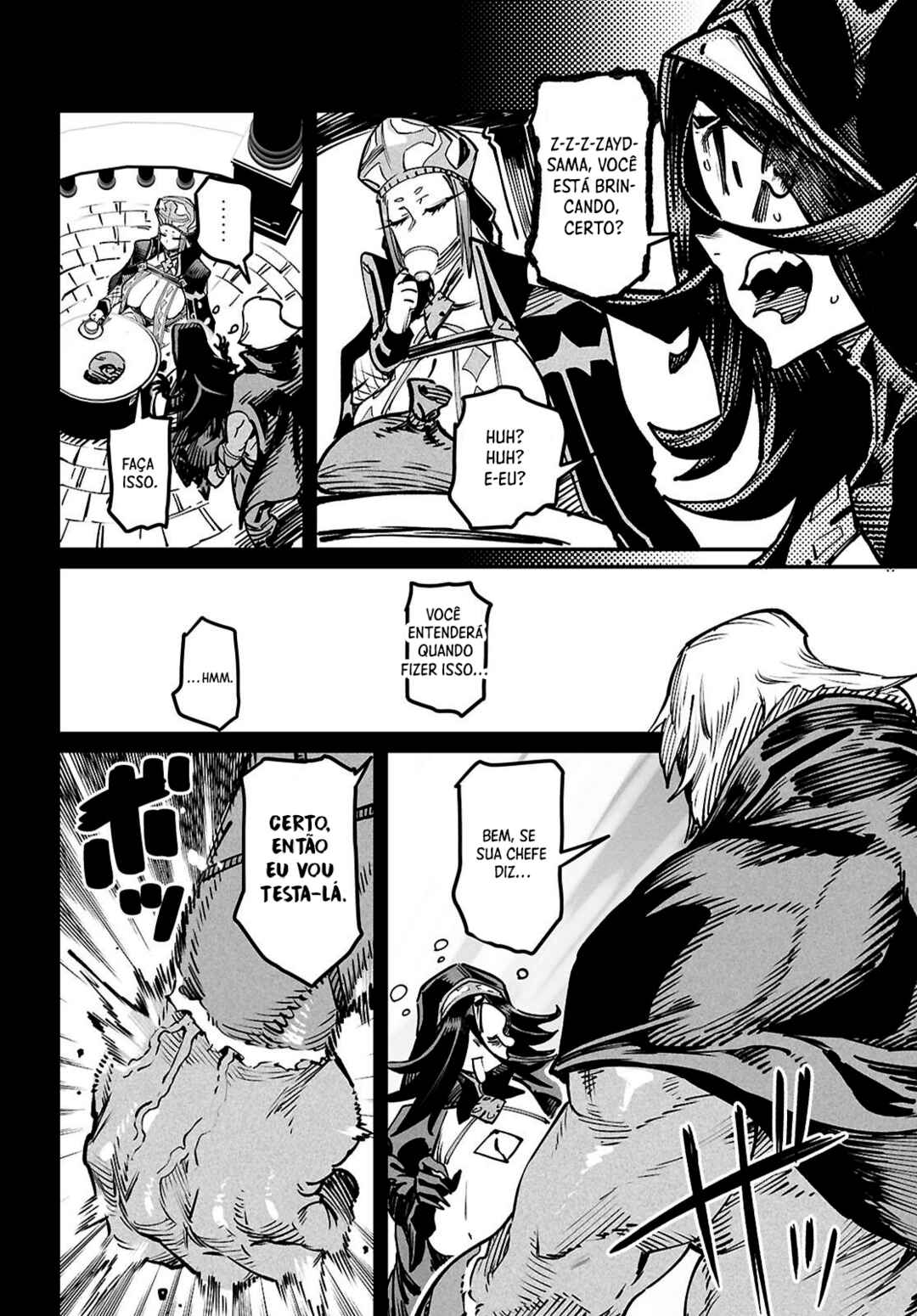 Chapter 23 - Page 20