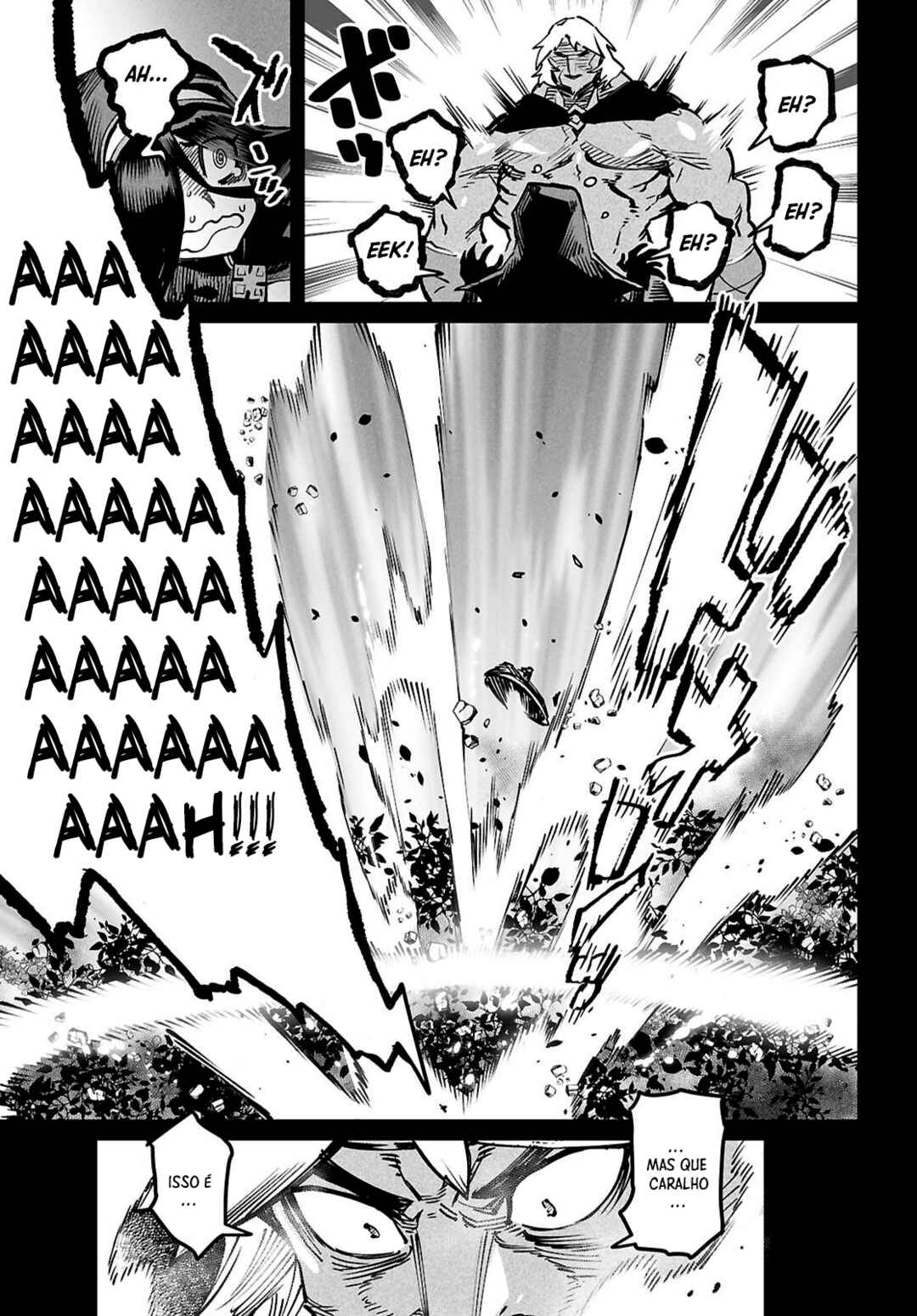 Chapter 23 - Page 21